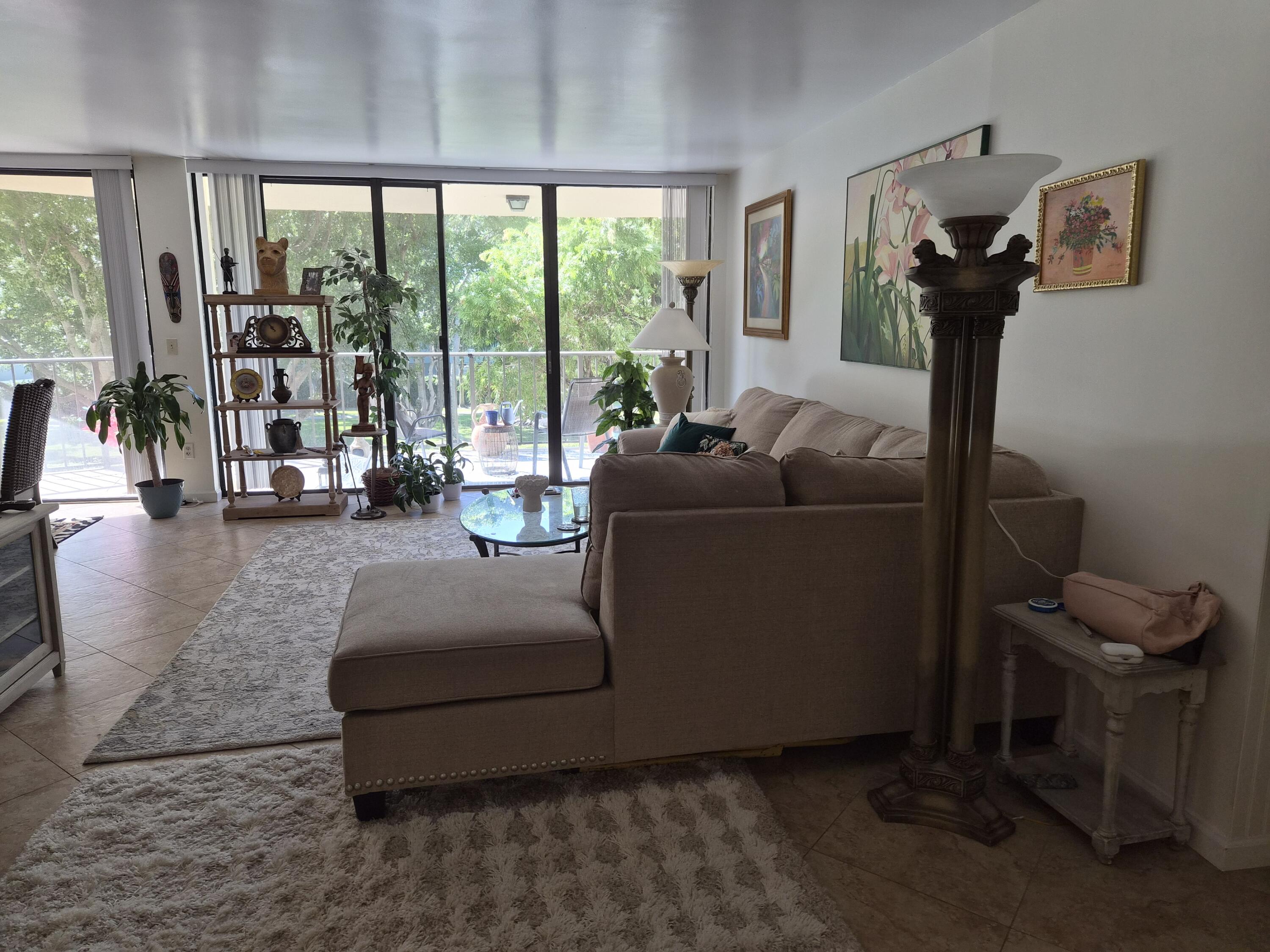 MLS #RX-11134359 image #4