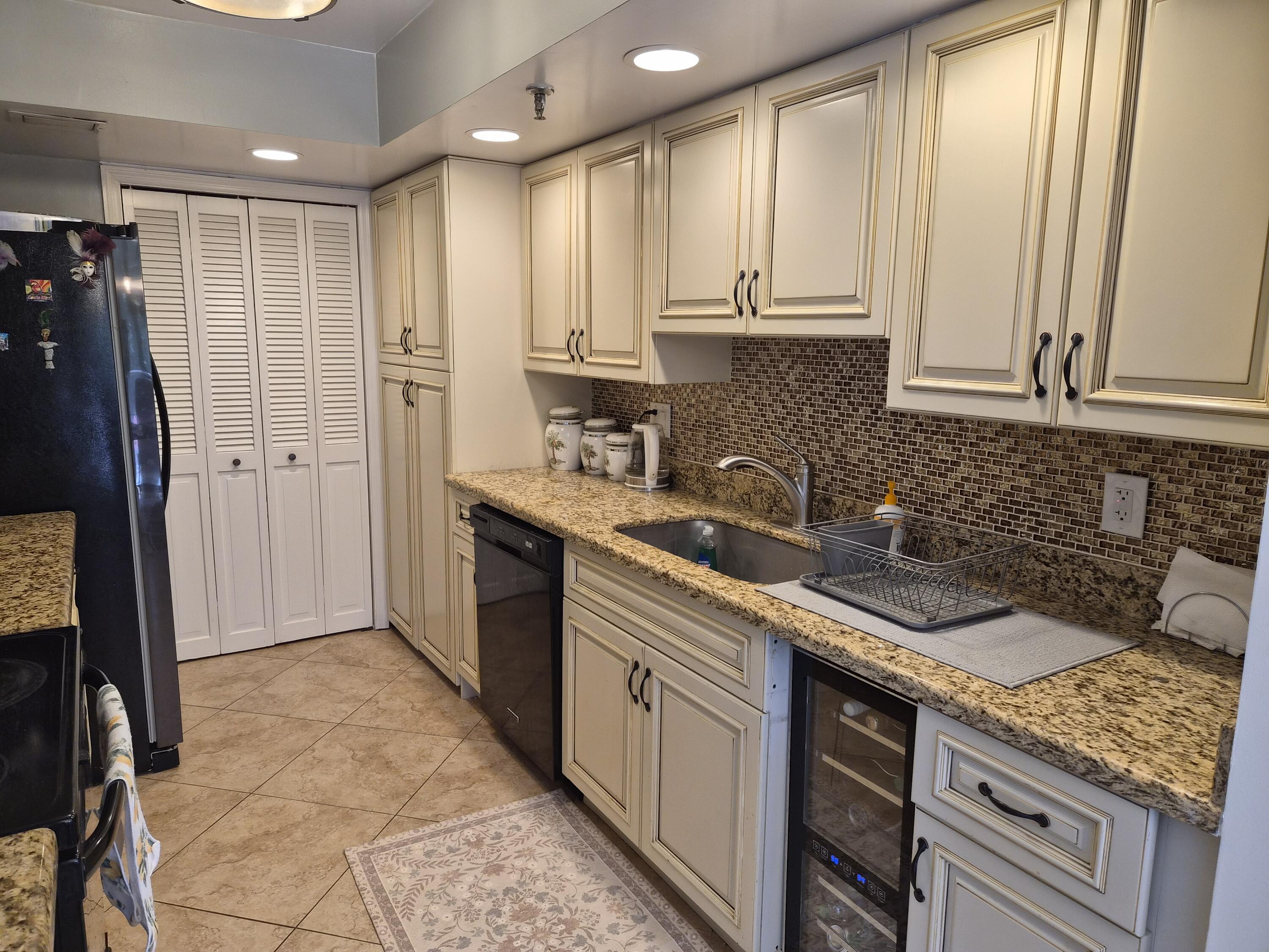 MLS #RX-11134359 image #9