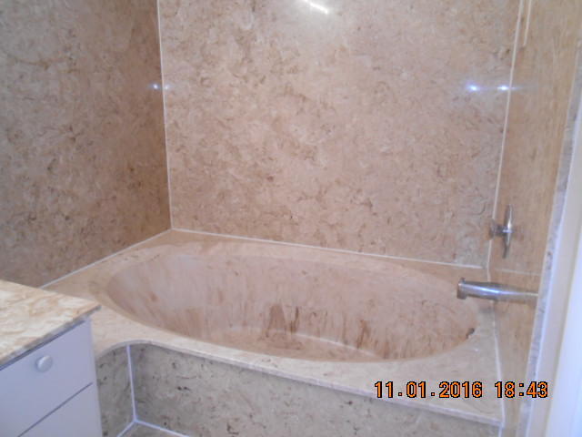 MLS #RX-11134366 image #10