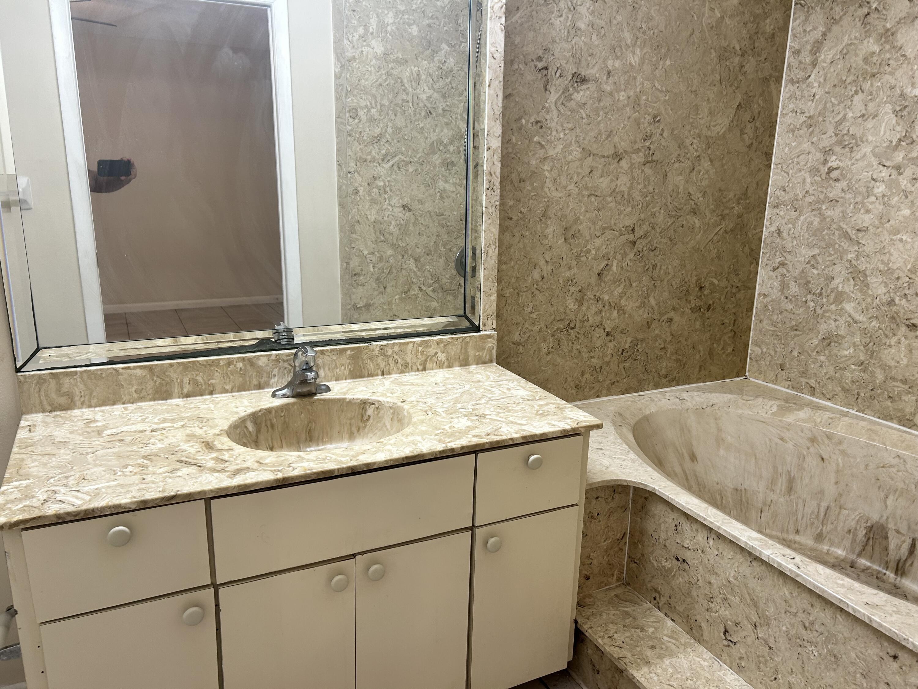 MLS #RX-11134366 image #12