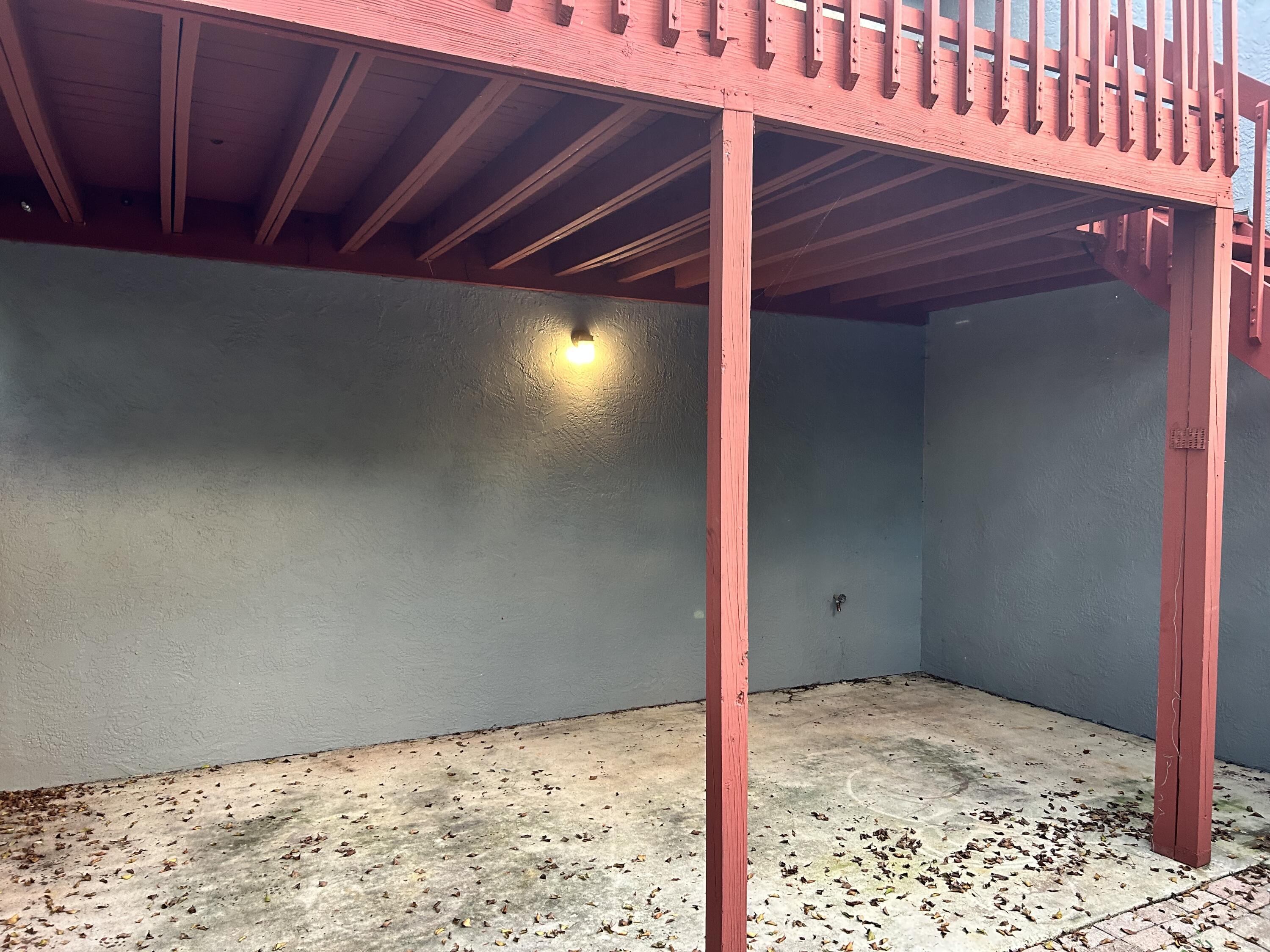 MLS #RX-11134366 image #14