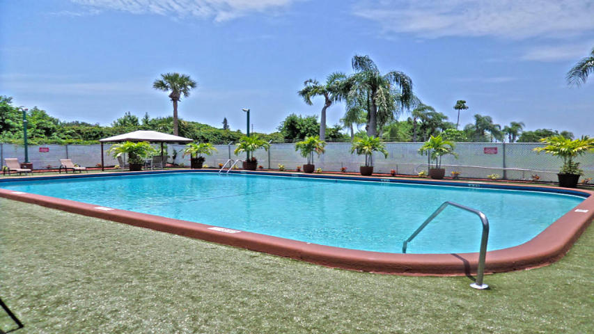 MLS #RX-11134366 image #16