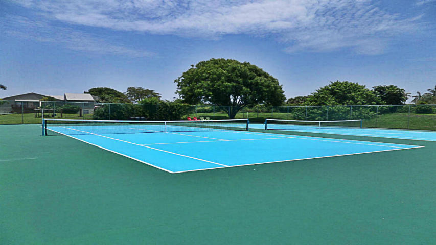 MLS #RX-11134366 image #17