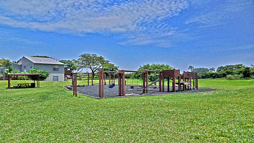 MLS #RX-11134366 image #18