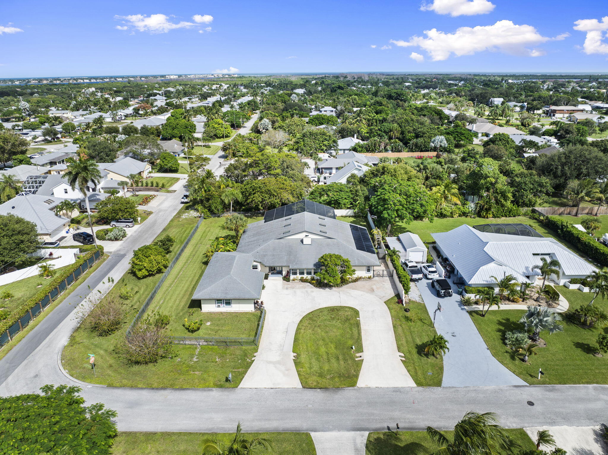 MLS #RX-11134371 image #1