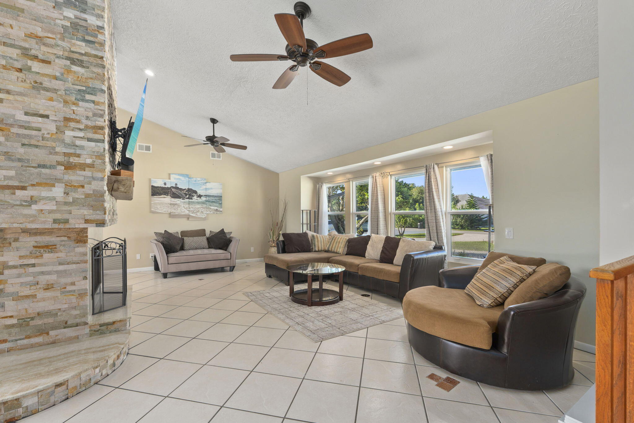 MLS #RX-11134371 image #10