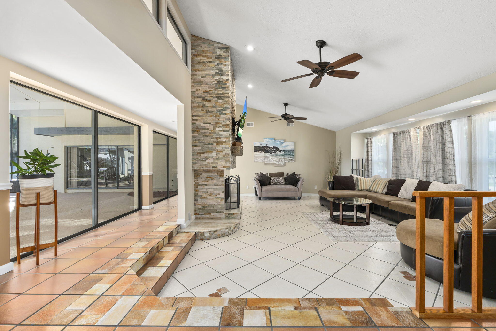 MLS #RX-11134371 image #11