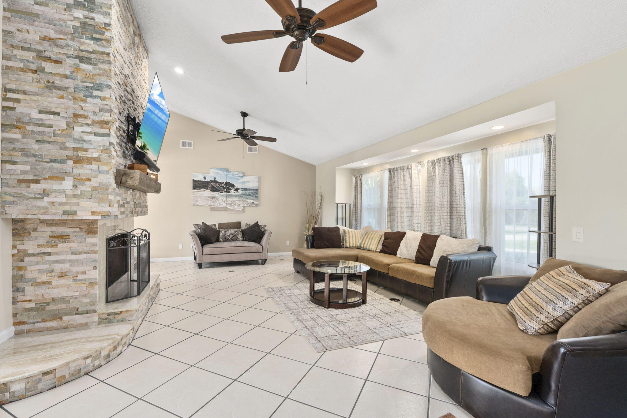 MLS #RX-11134371 image #12