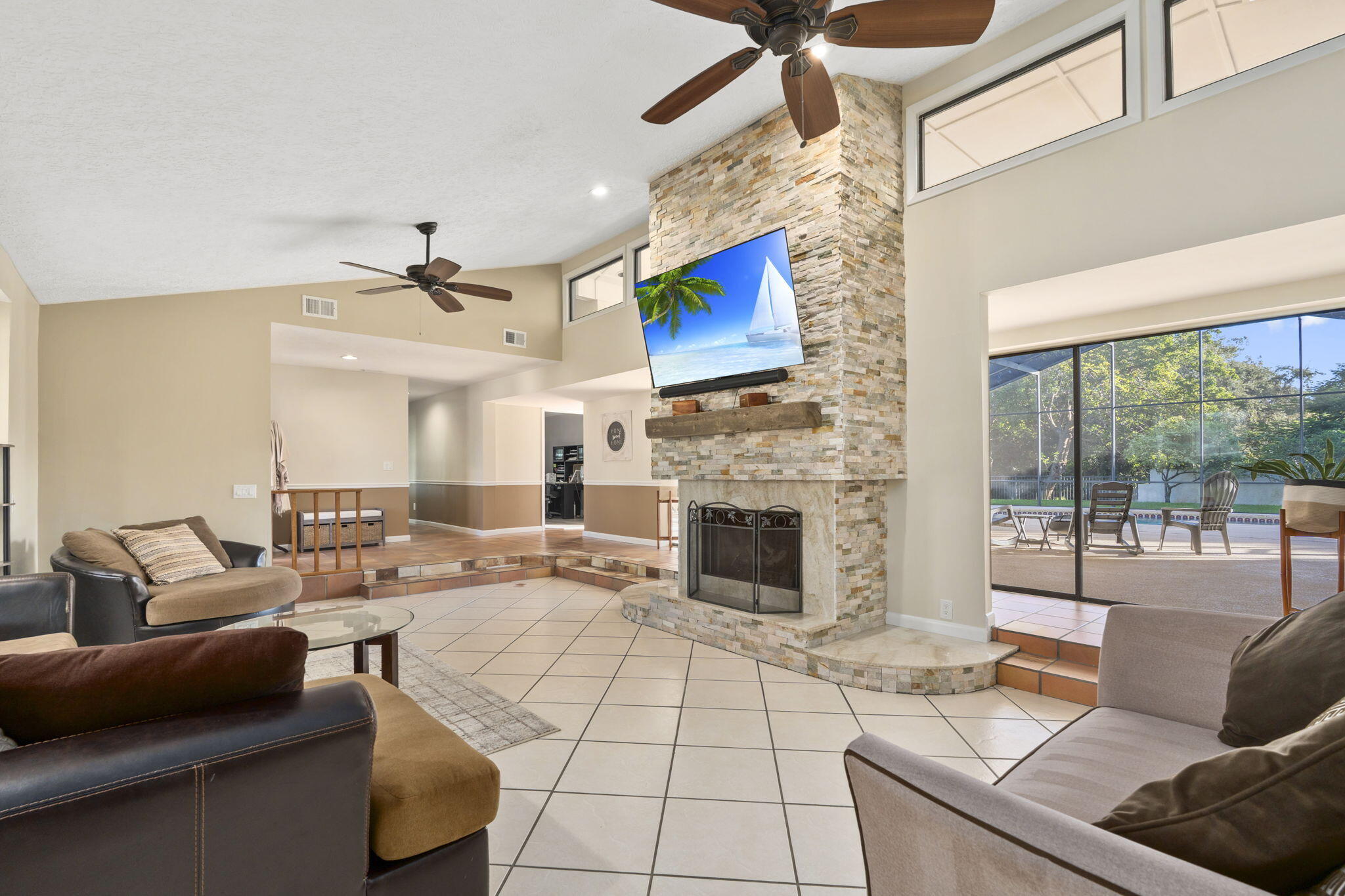 MLS #RX-11134371 image #13