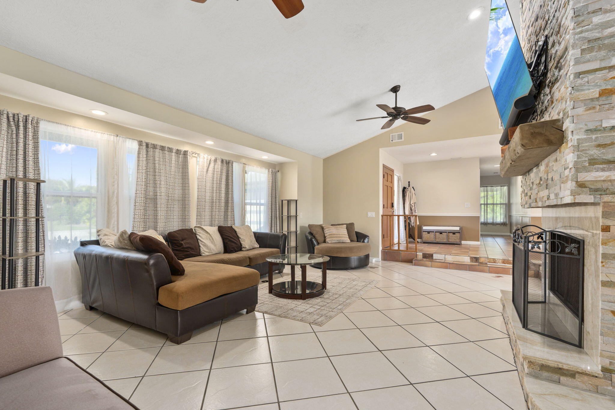 MLS #RX-11134371 image #15