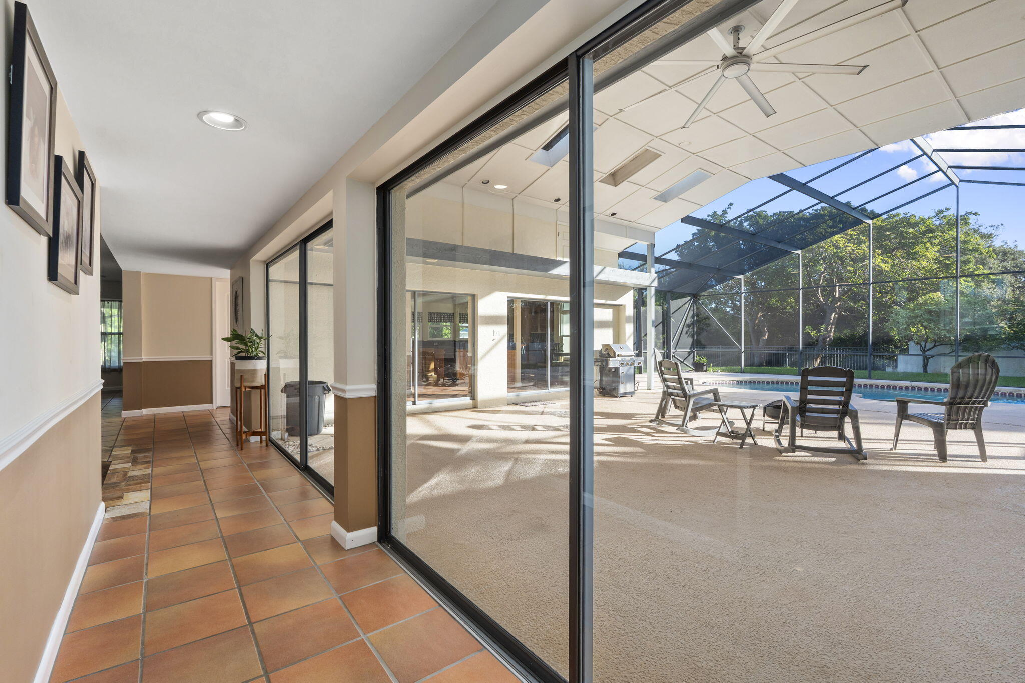 MLS #RX-11134371 image #16