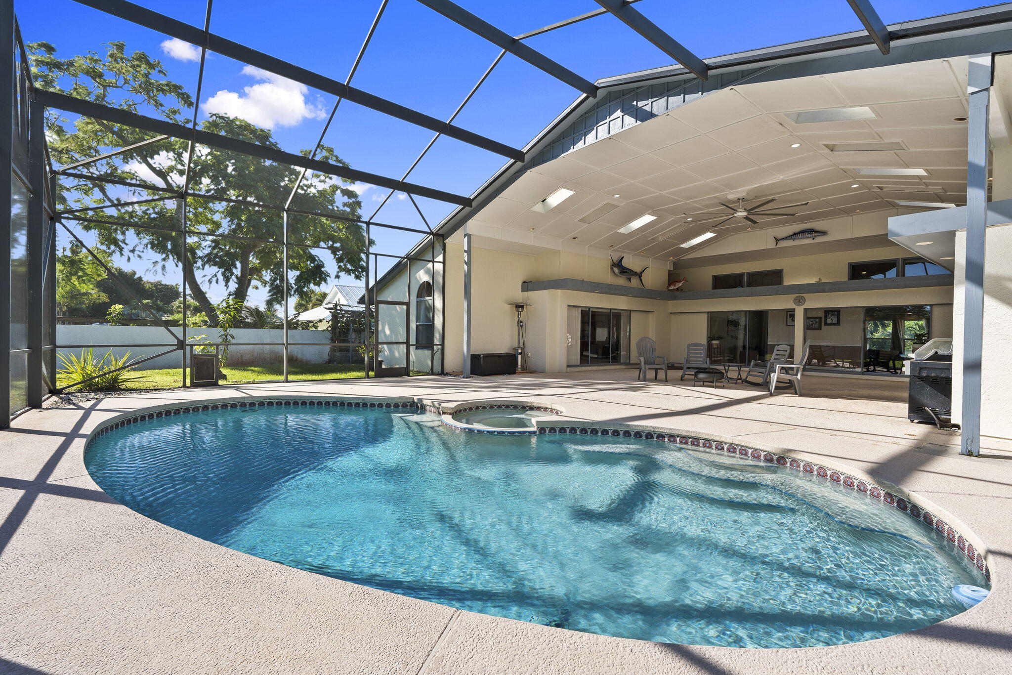 MLS #RX-11134371 image #17