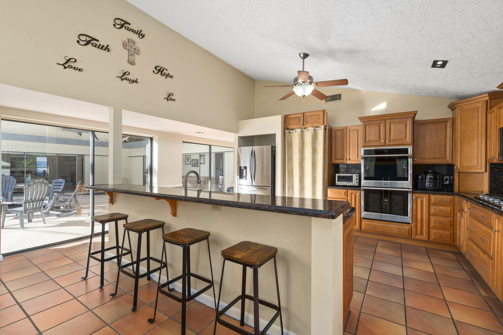 MLS #RX-11134371 image #18