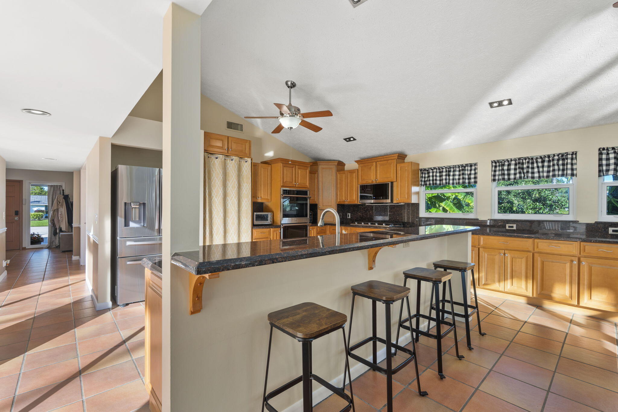 MLS #RX-11134371 image #19