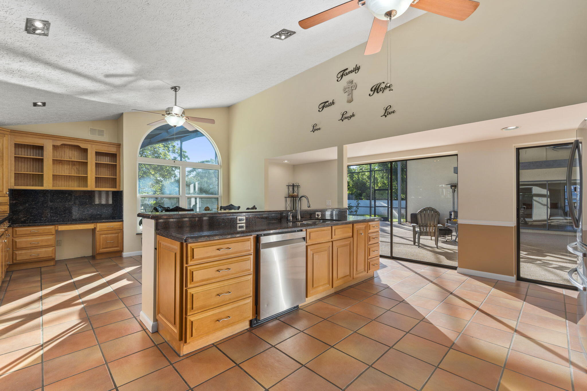 MLS #RX-11134371 image #20