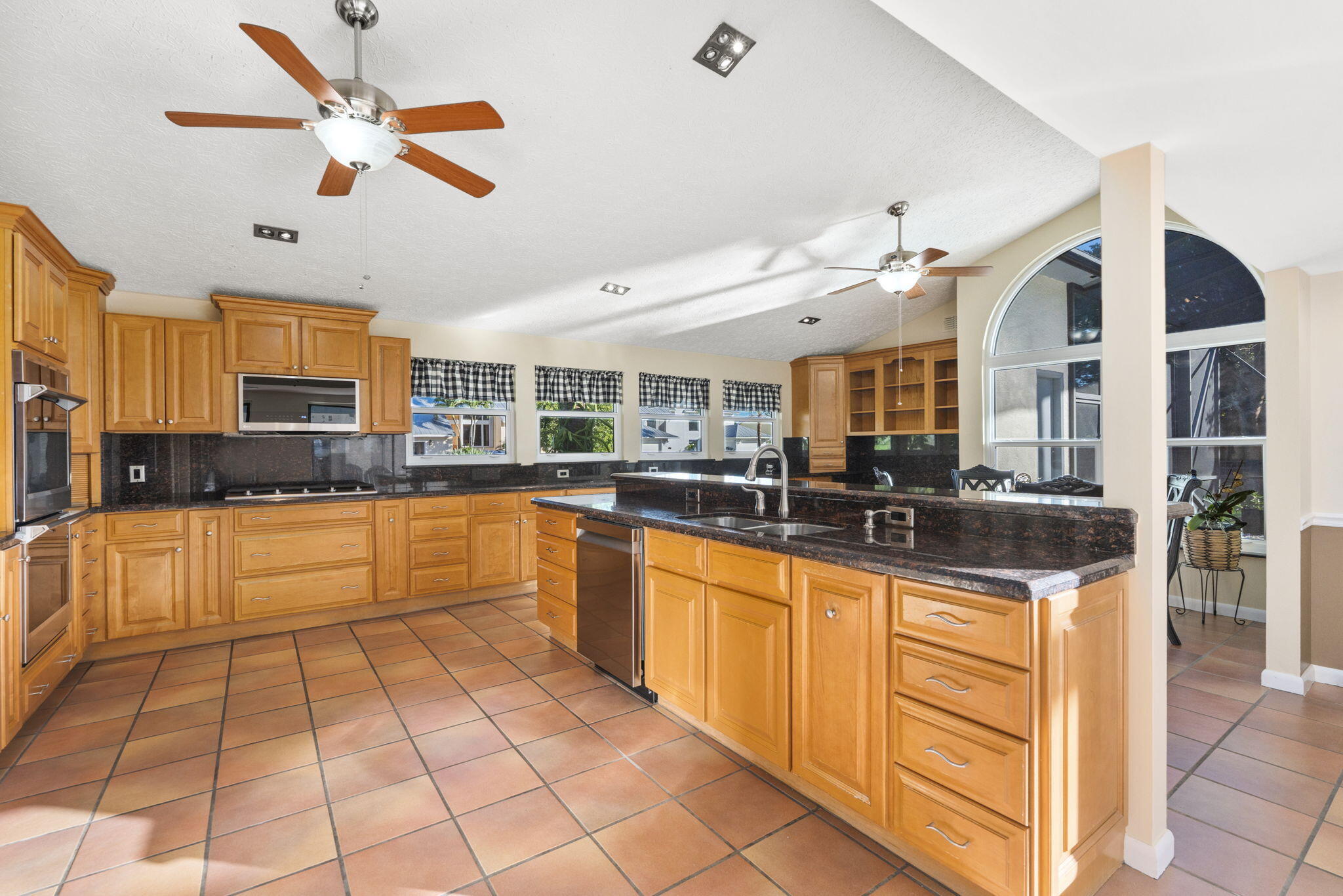 MLS #RX-11134371 image #21