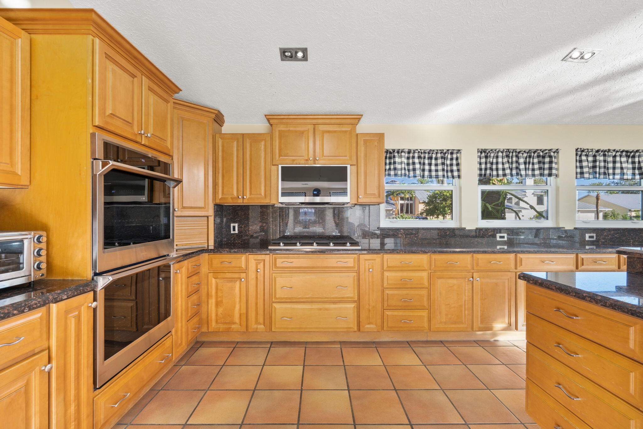 MLS #RX-11134371 image #22