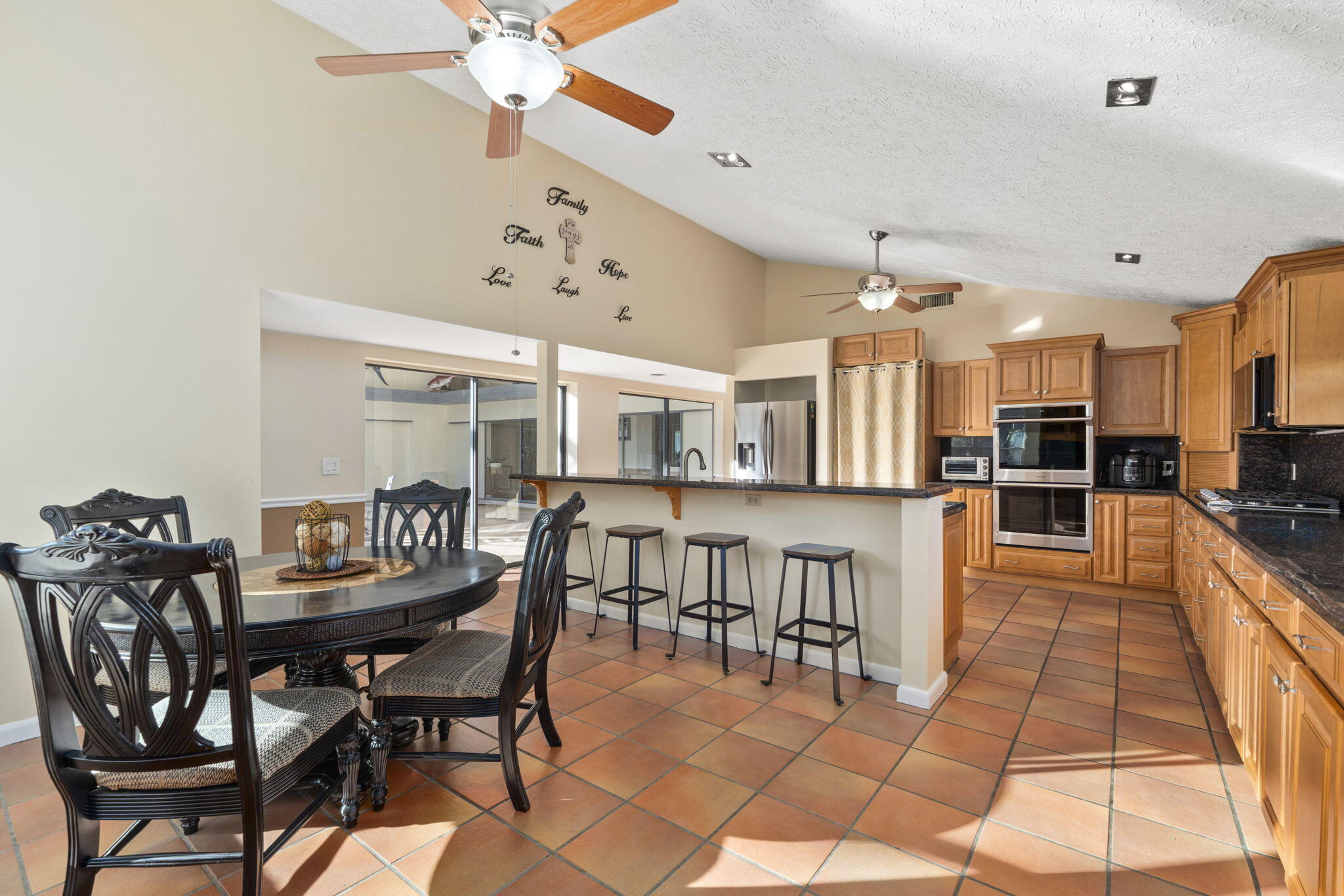 MLS #RX-11134371 image #23