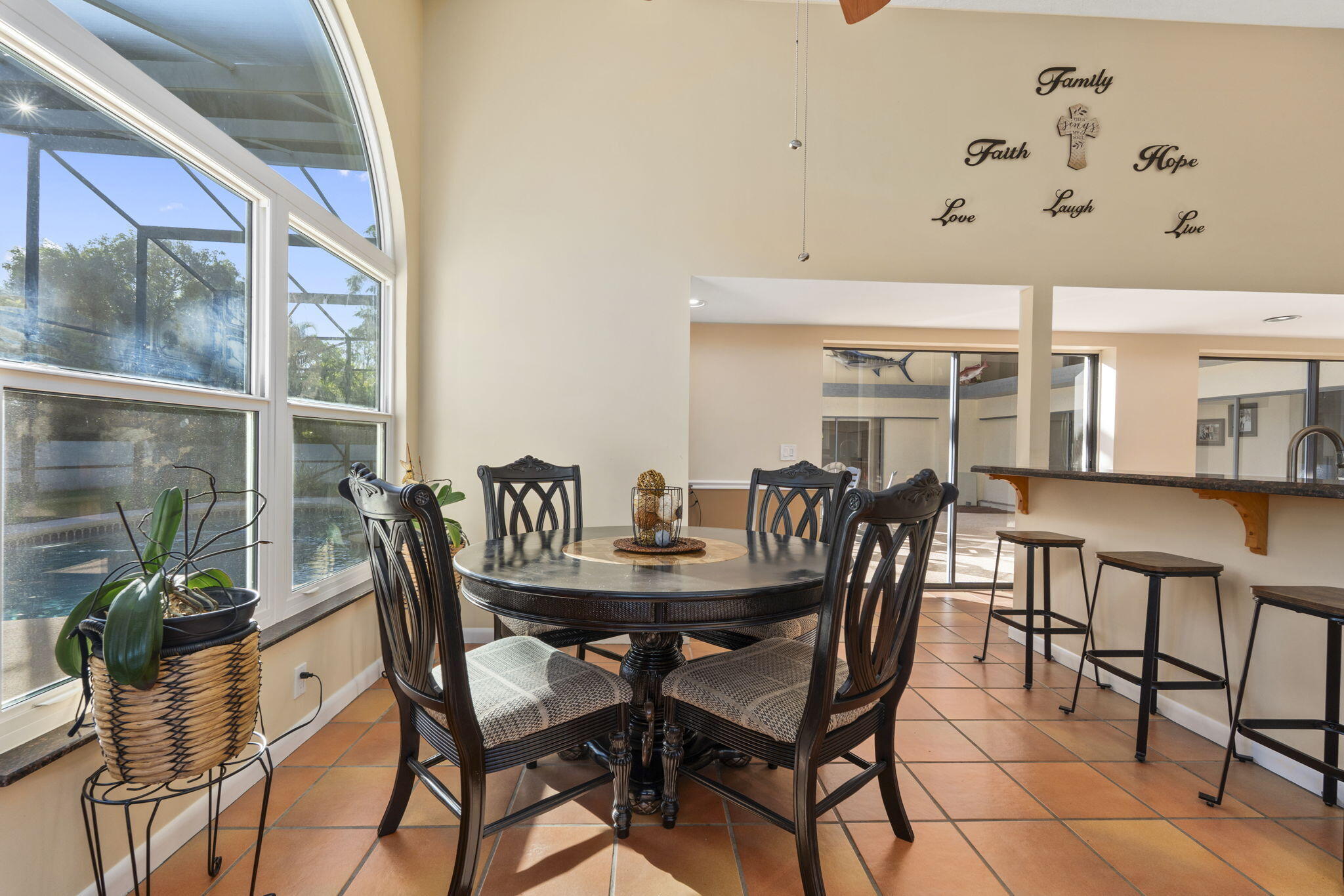 MLS #RX-11134371 image #24