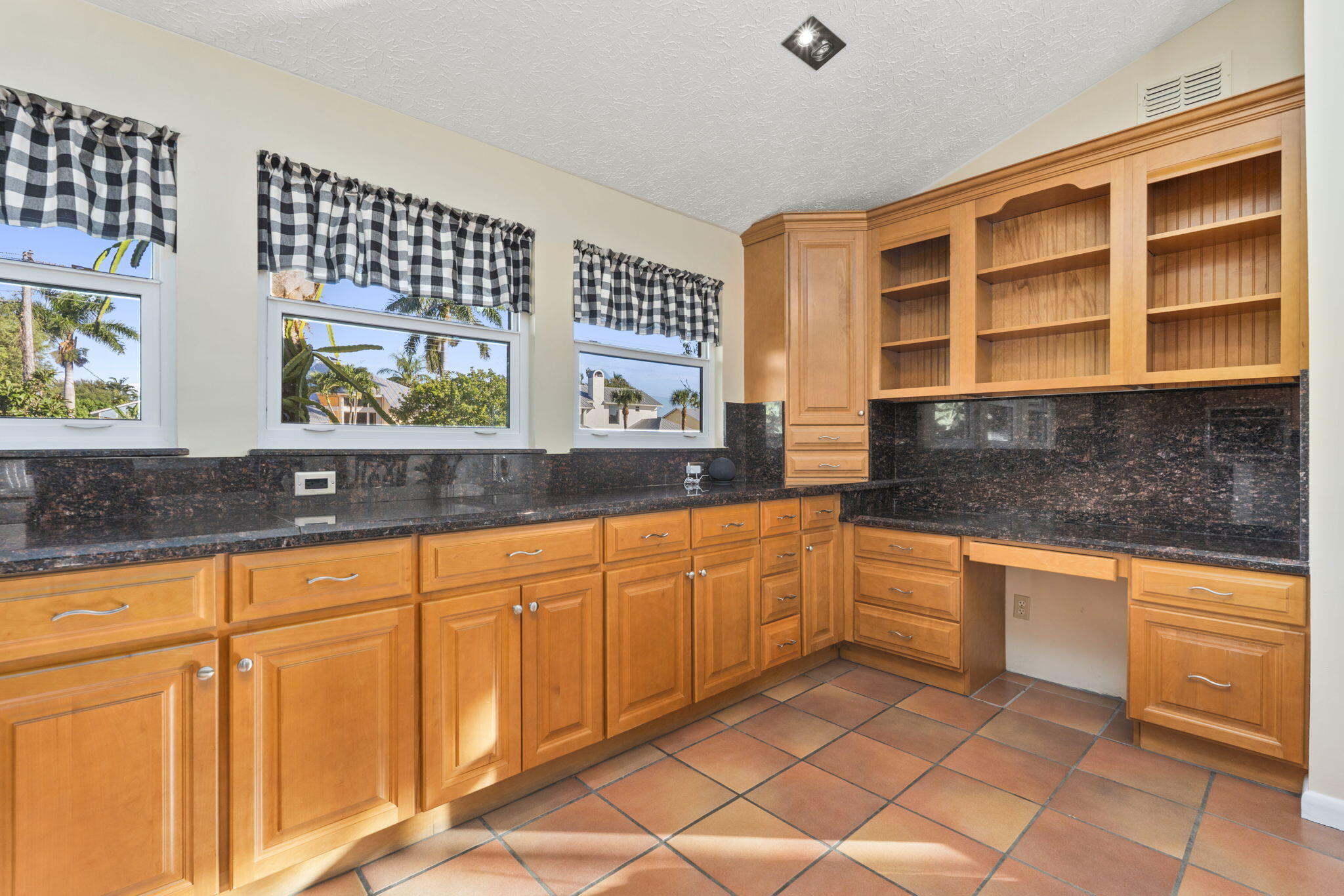 MLS #RX-11134371 image #25