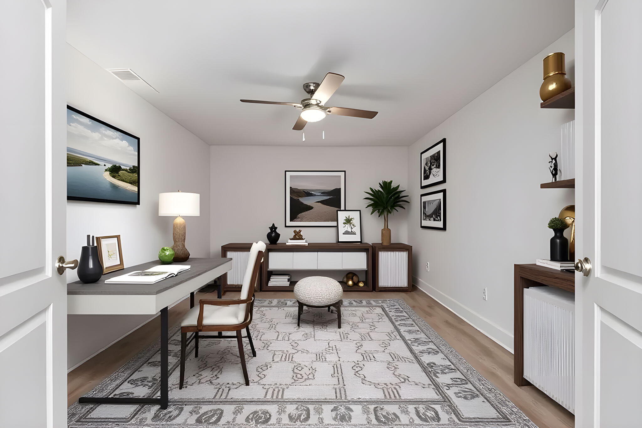 MLS #RX-11134371 image #26