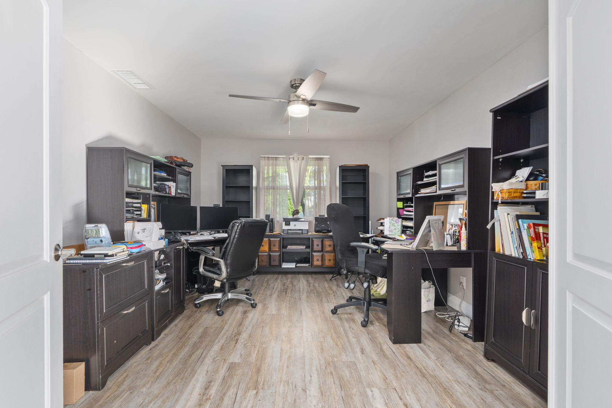 MLS #RX-11134371 image #27