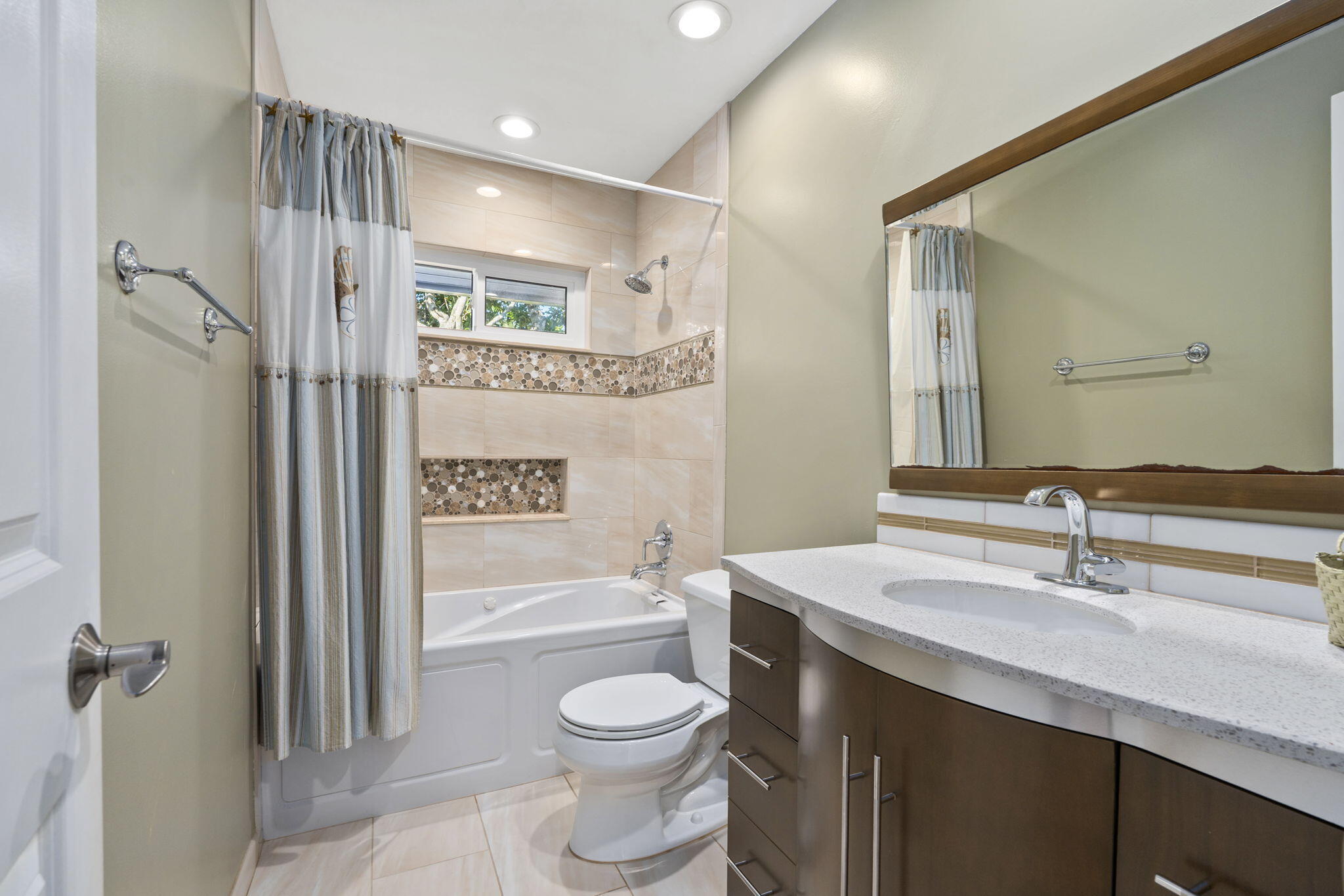 MLS #RX-11134371 image #28