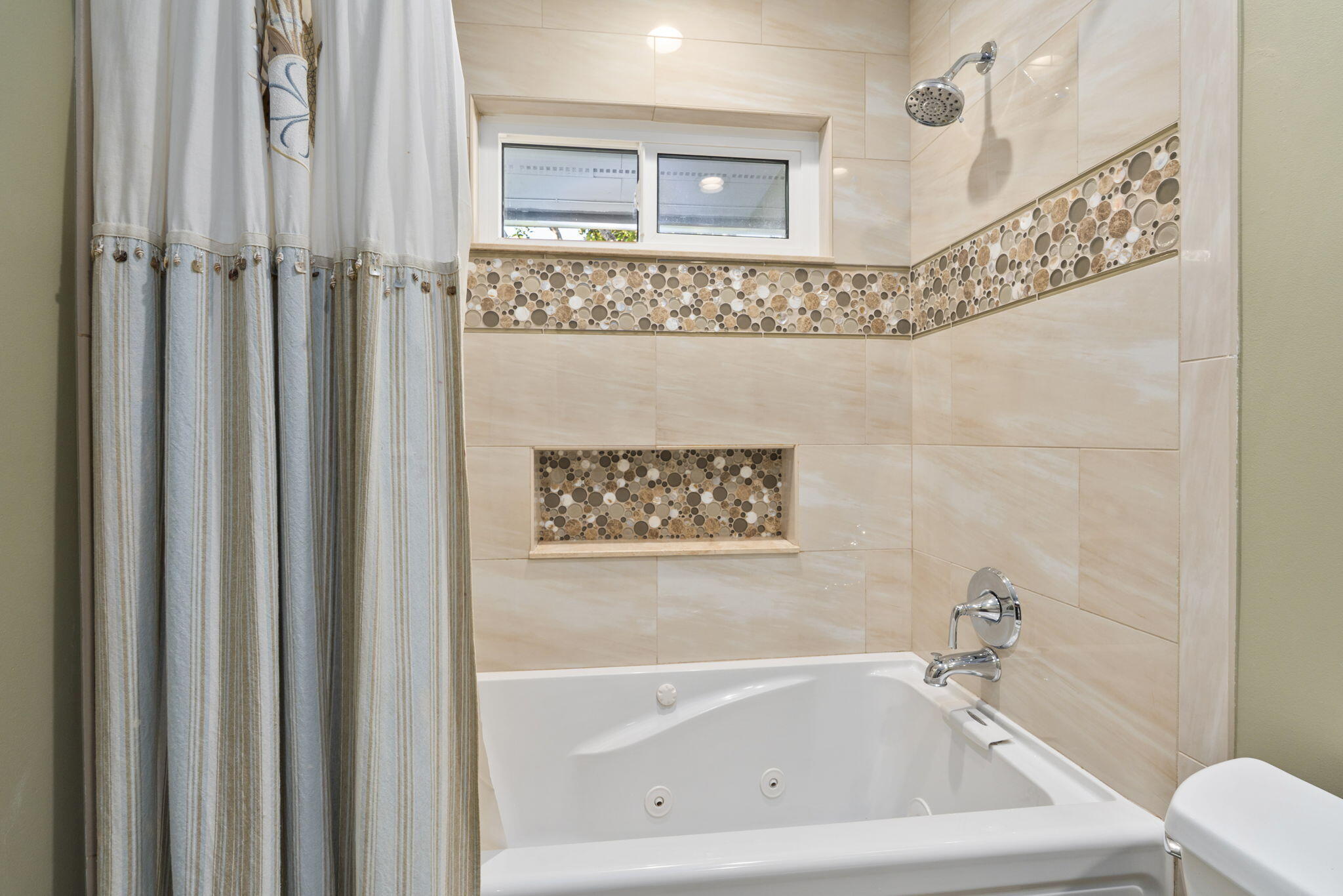 MLS #RX-11134371 image #29