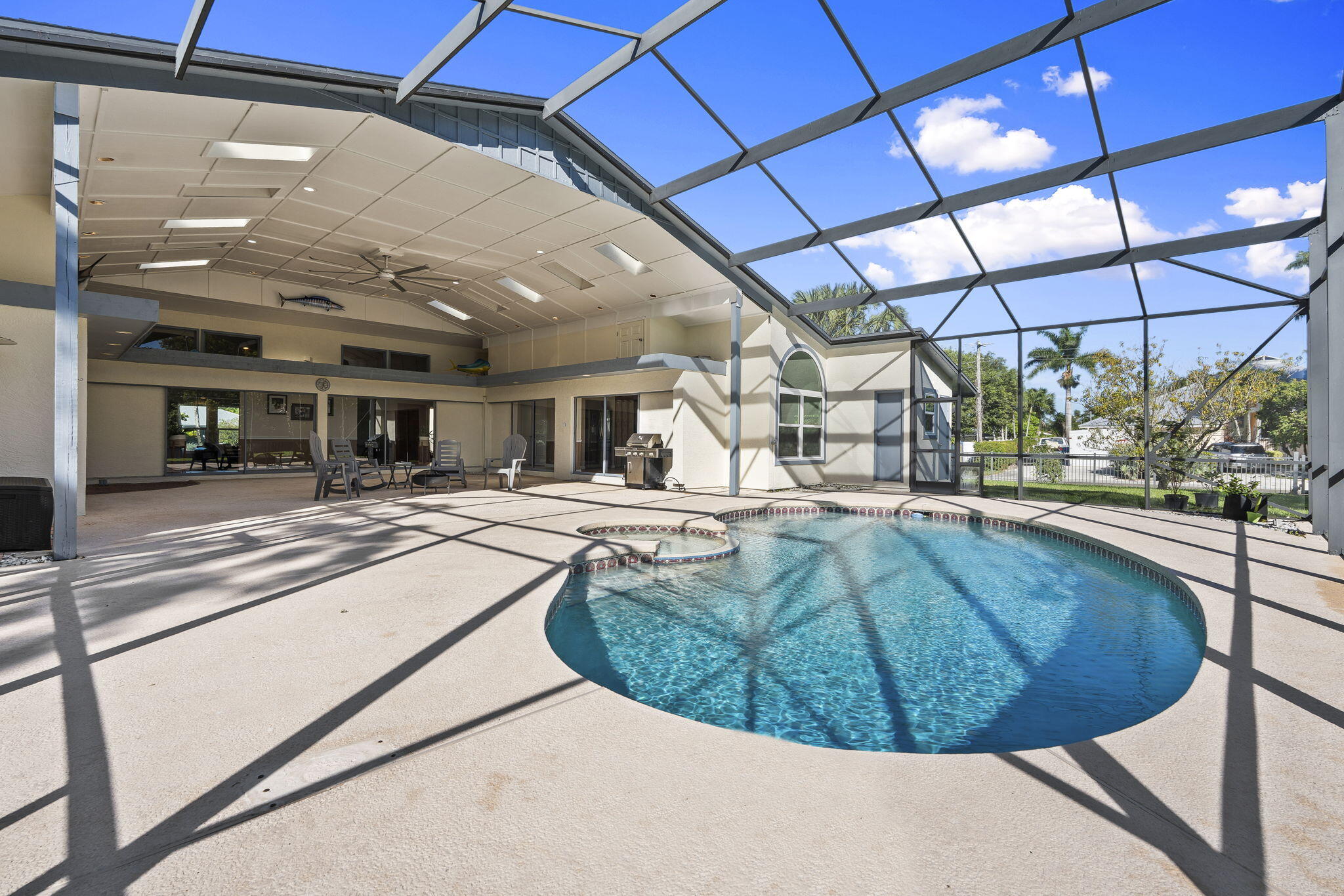 MLS #RX-11134371 image #3