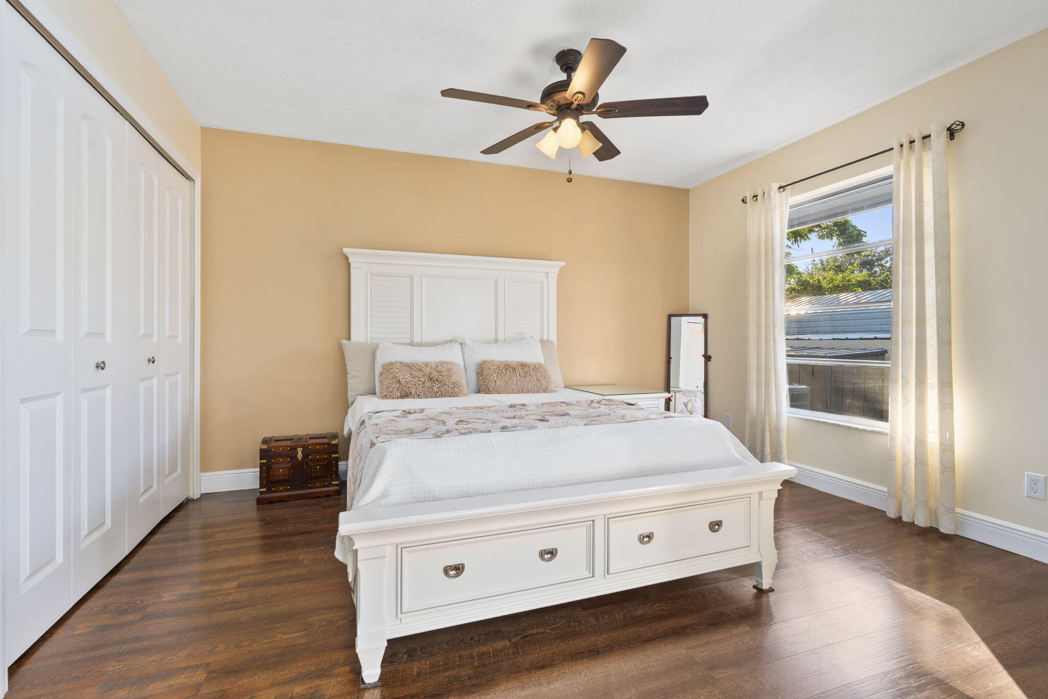 MLS #RX-11134371 image #30