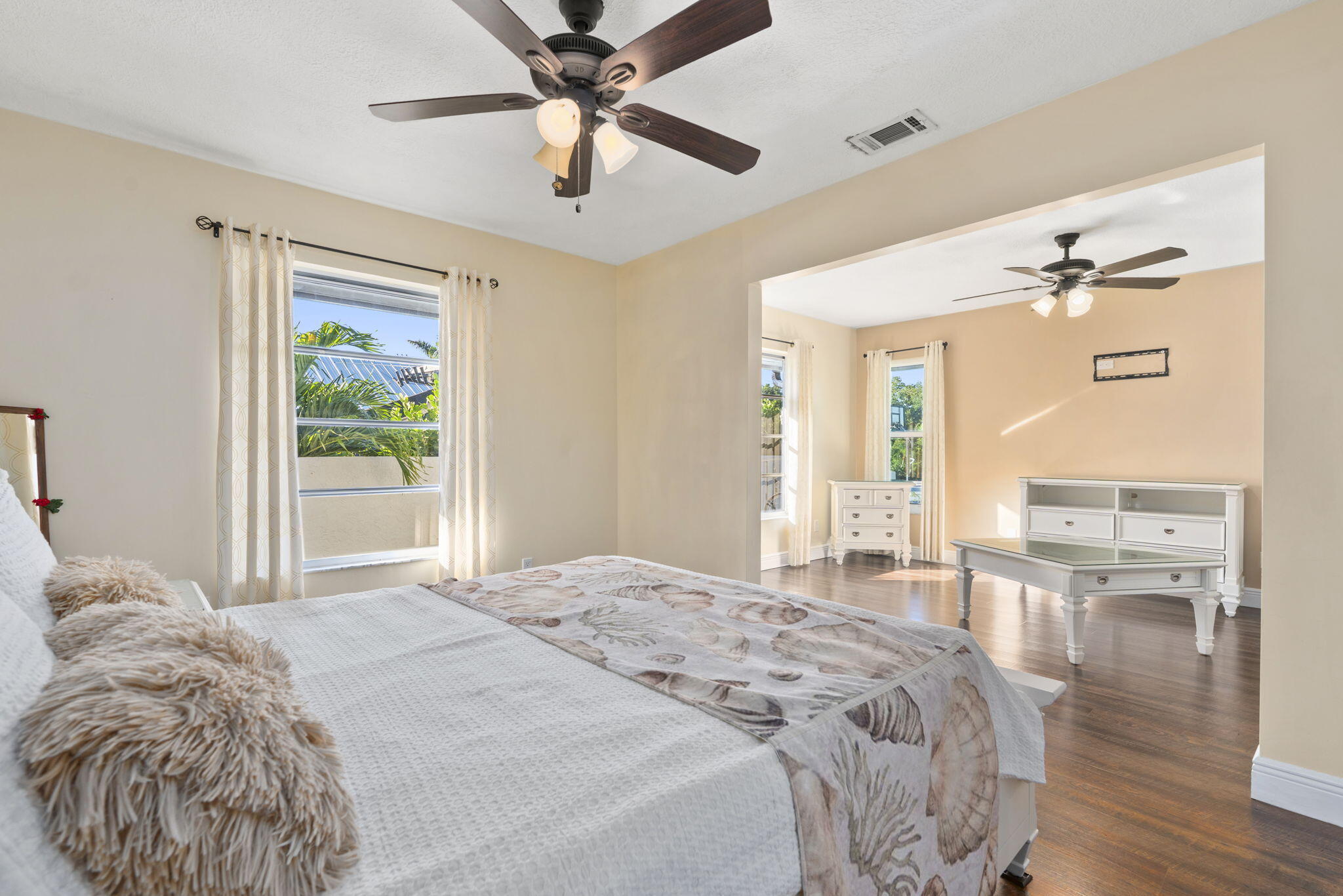 MLS #RX-11134371 image #31