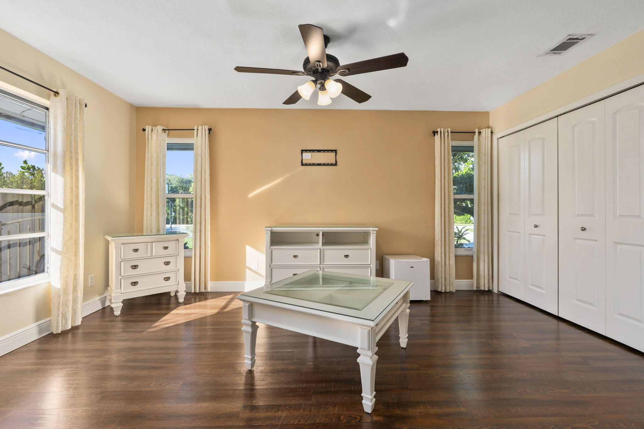 MLS #RX-11134371 image #32