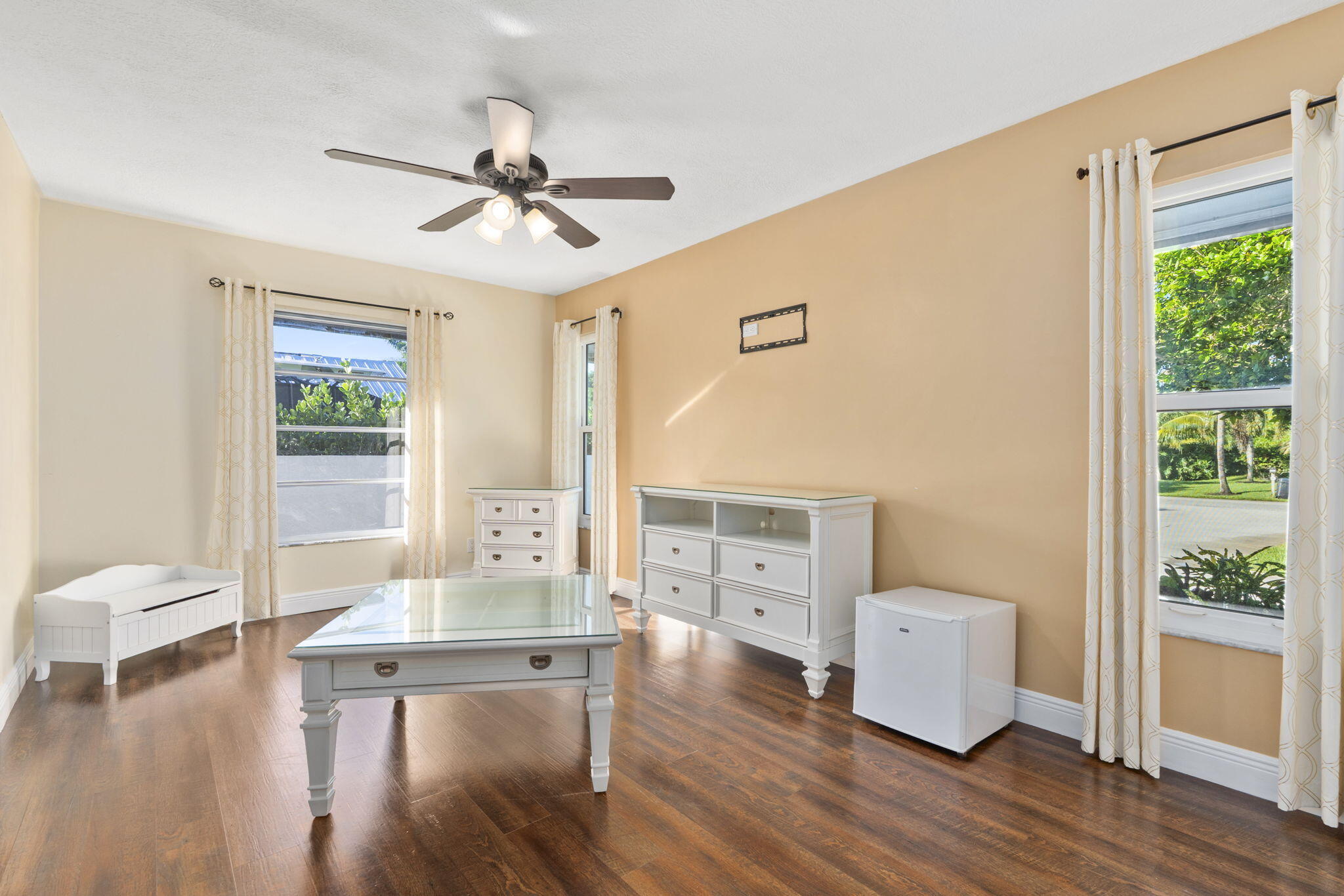 MLS #RX-11134371 image #33