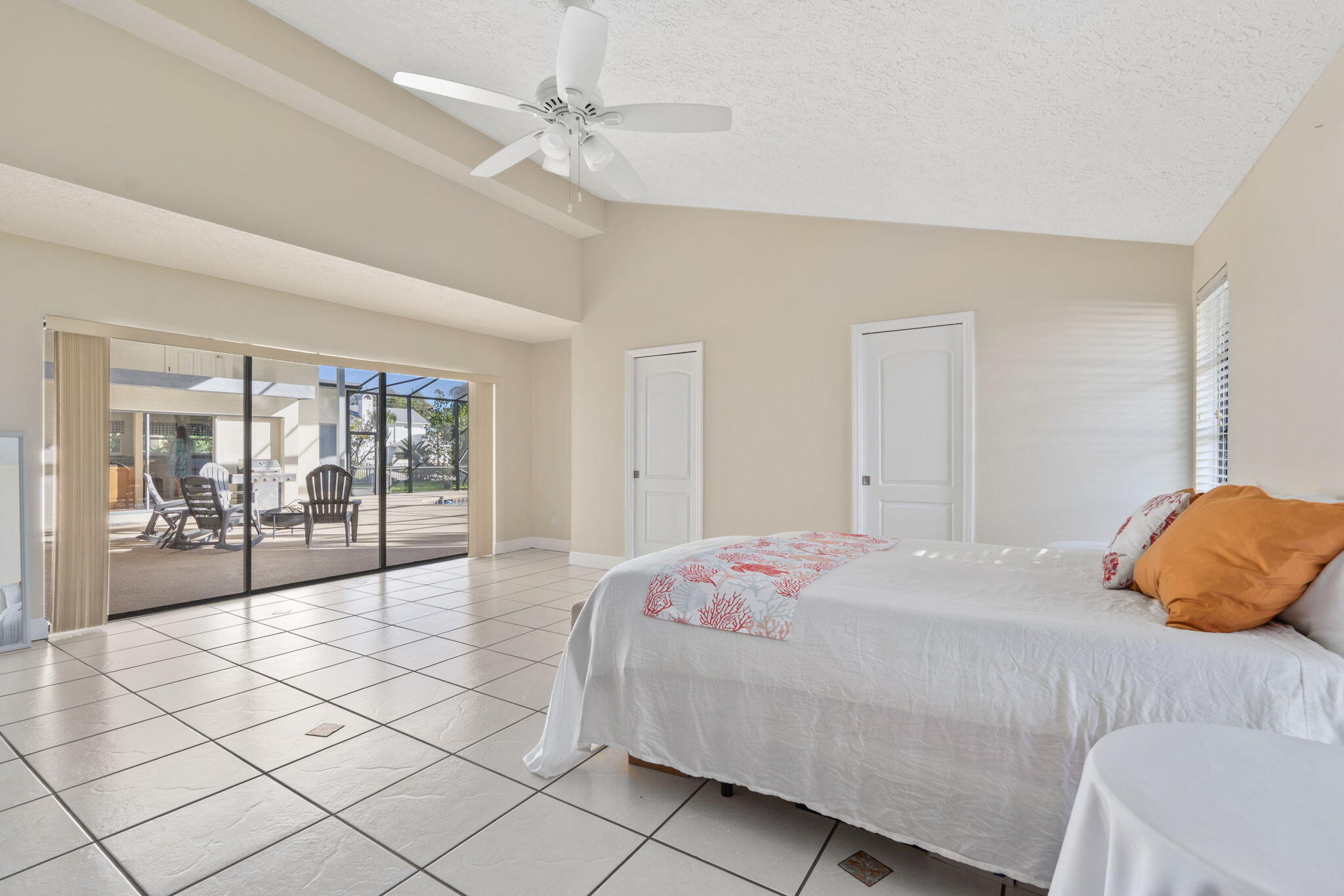 MLS #RX-11134371 image #35