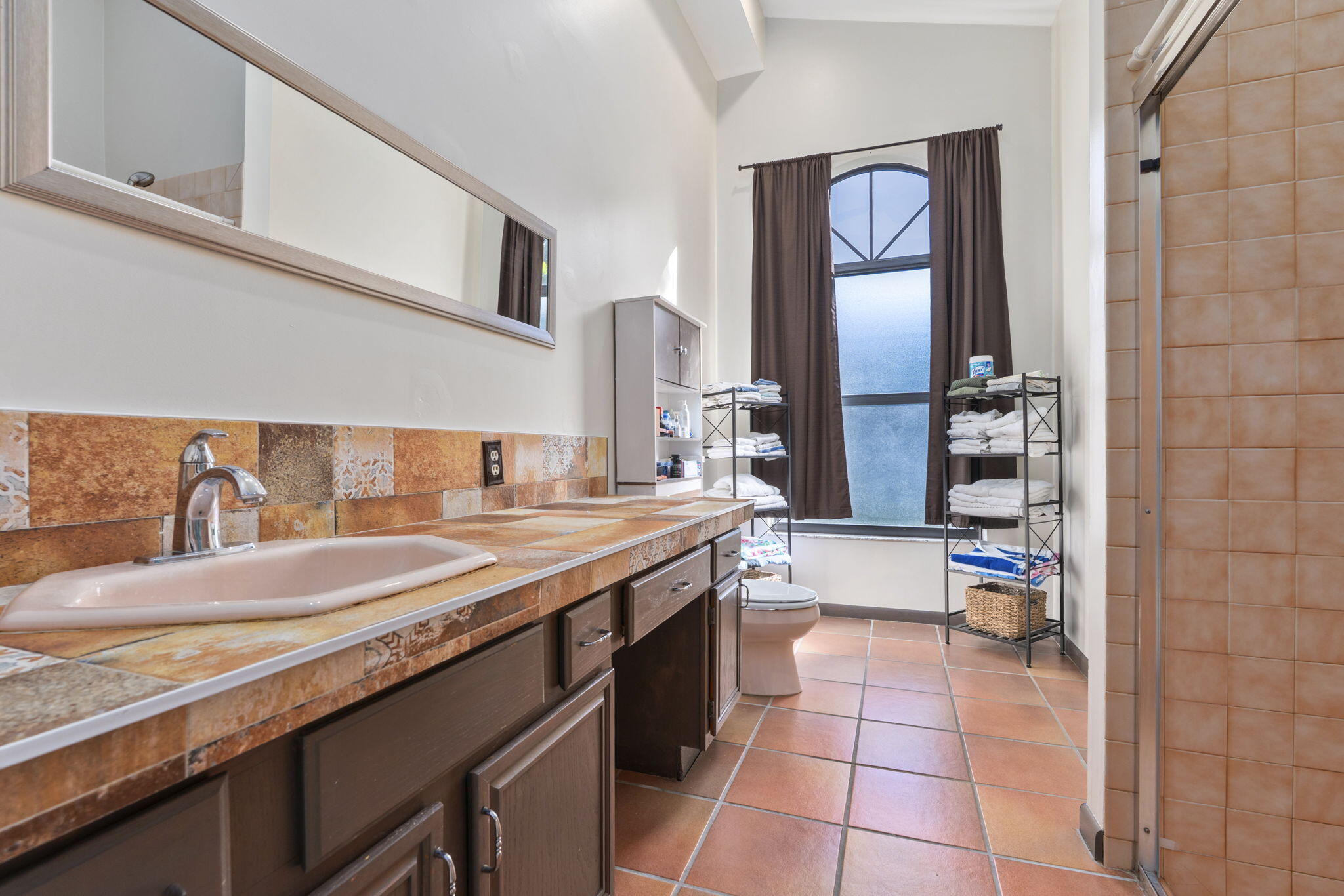 MLS #RX-11134371 image #36