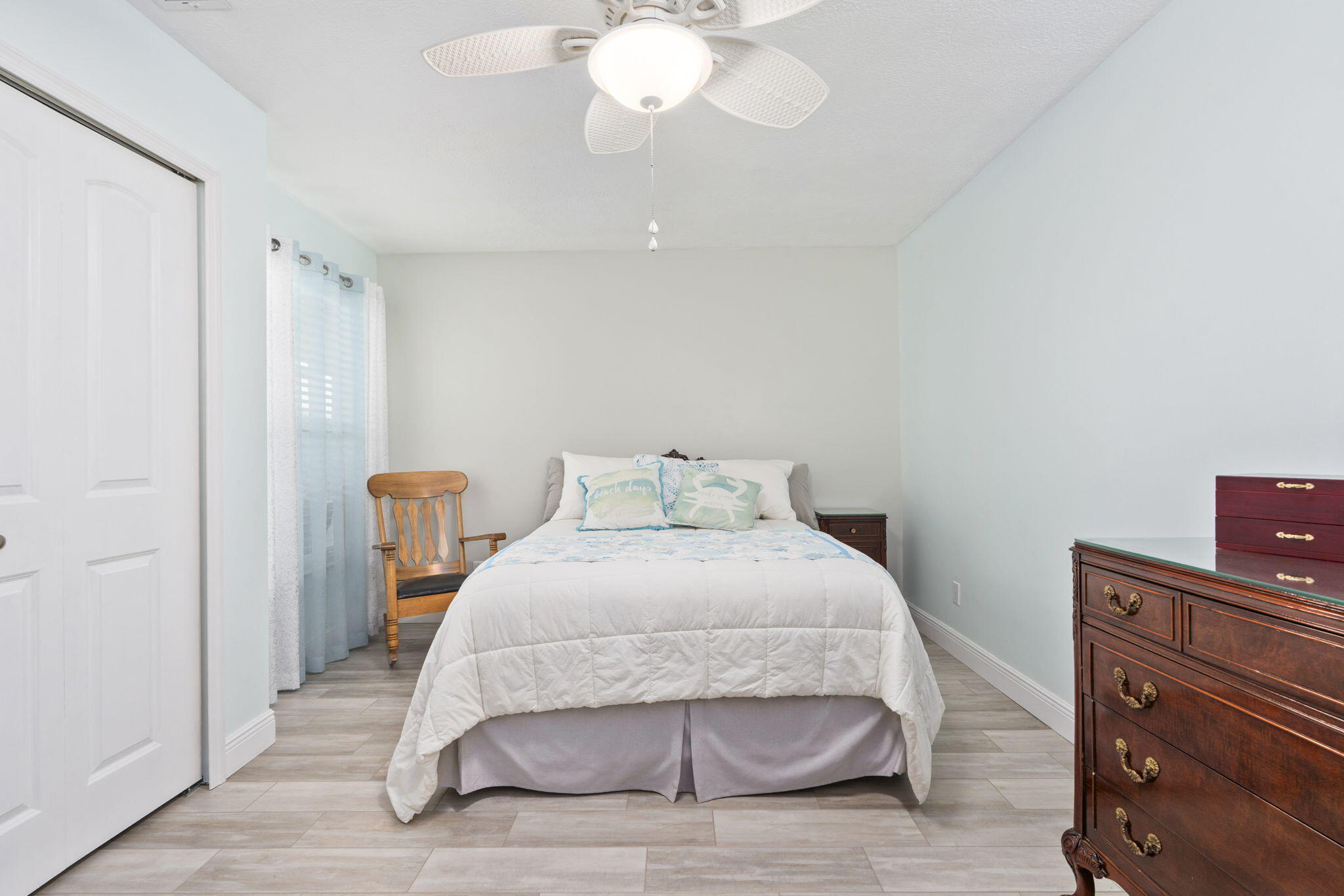 MLS #RX-11134371 image #37