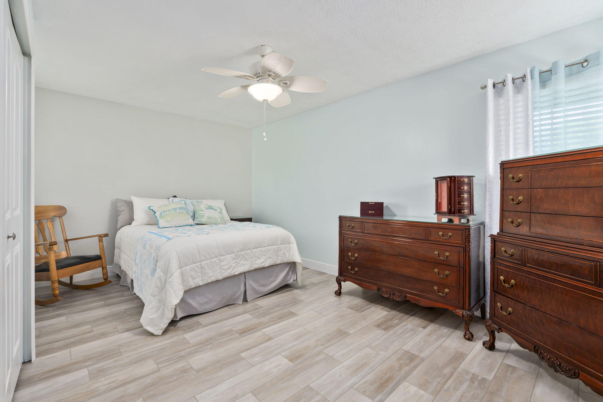 MLS #RX-11134371 image #38