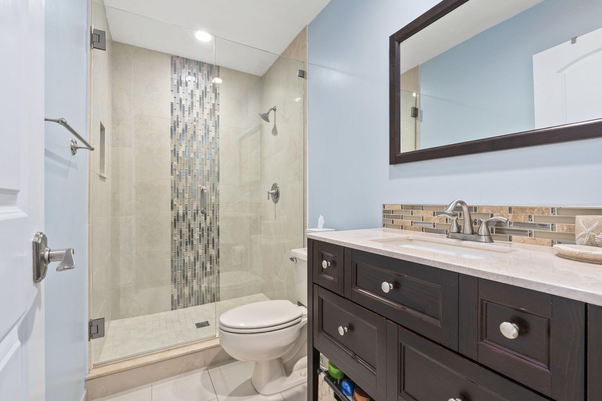 MLS #RX-11134371 image #39