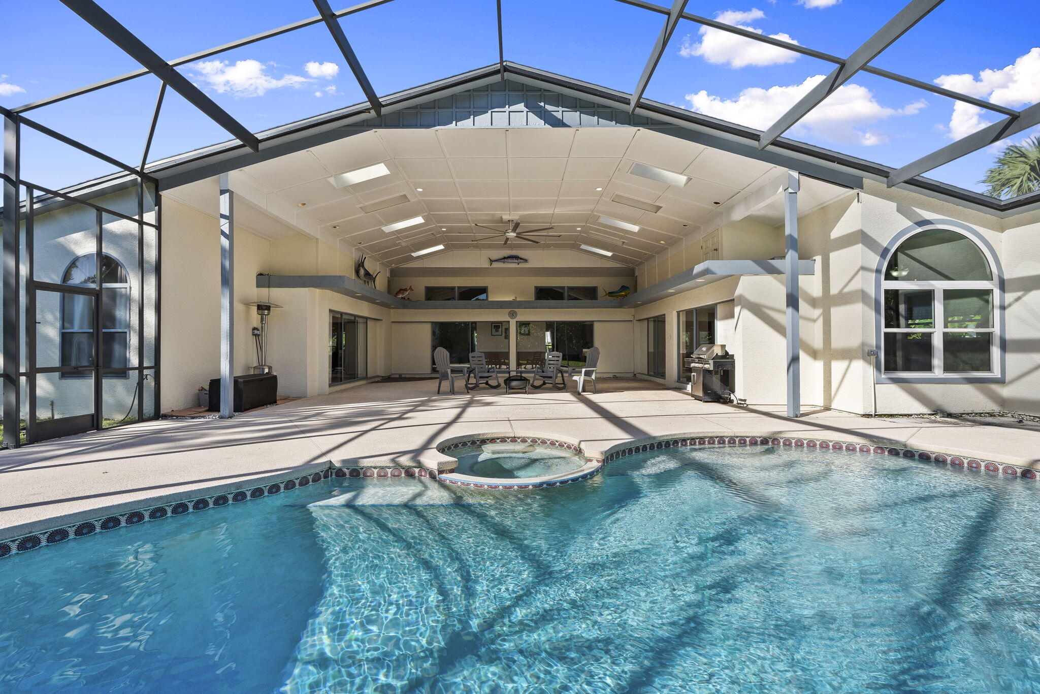 MLS #RX-11134371 image #4