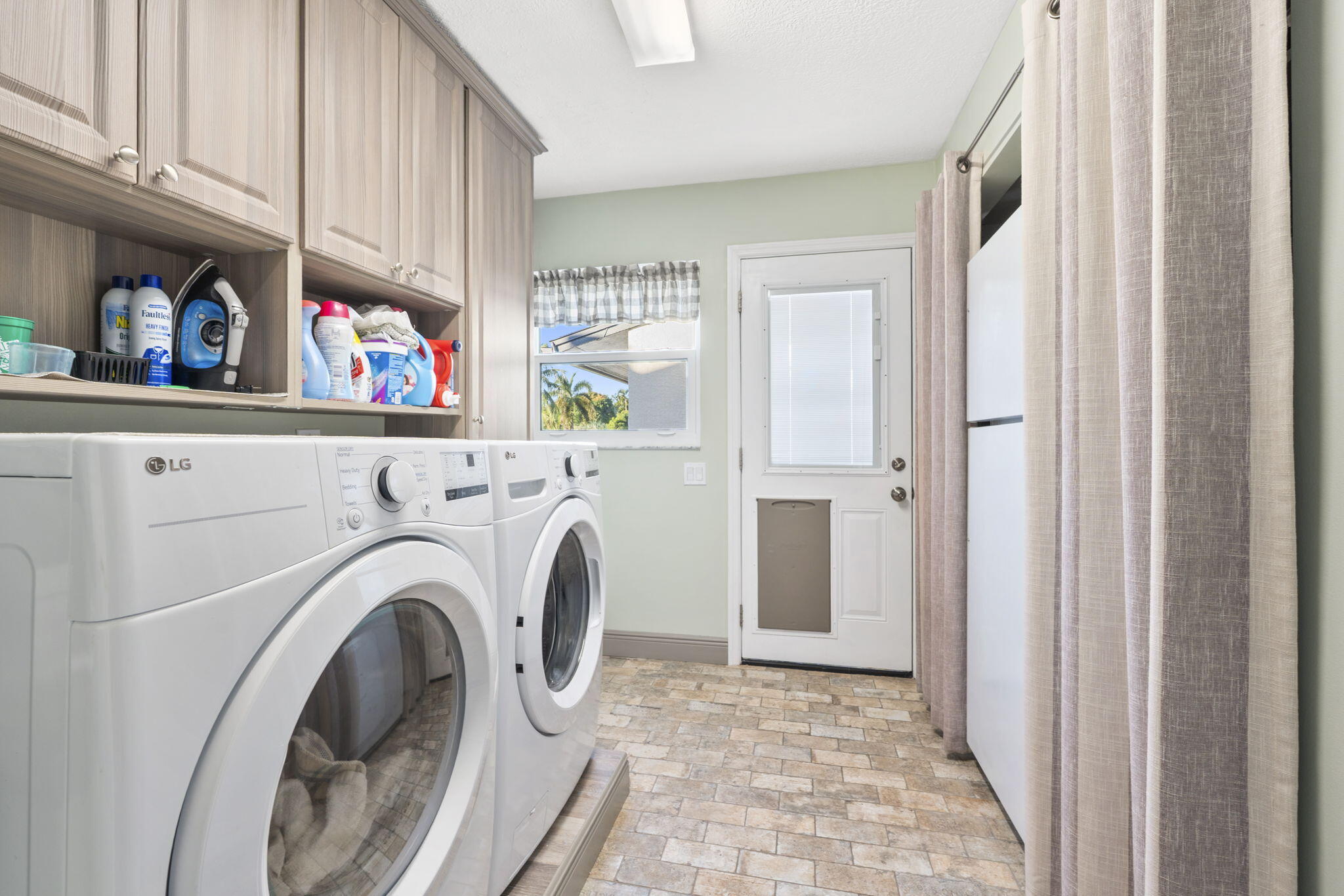 MLS #RX-11134371 image #40