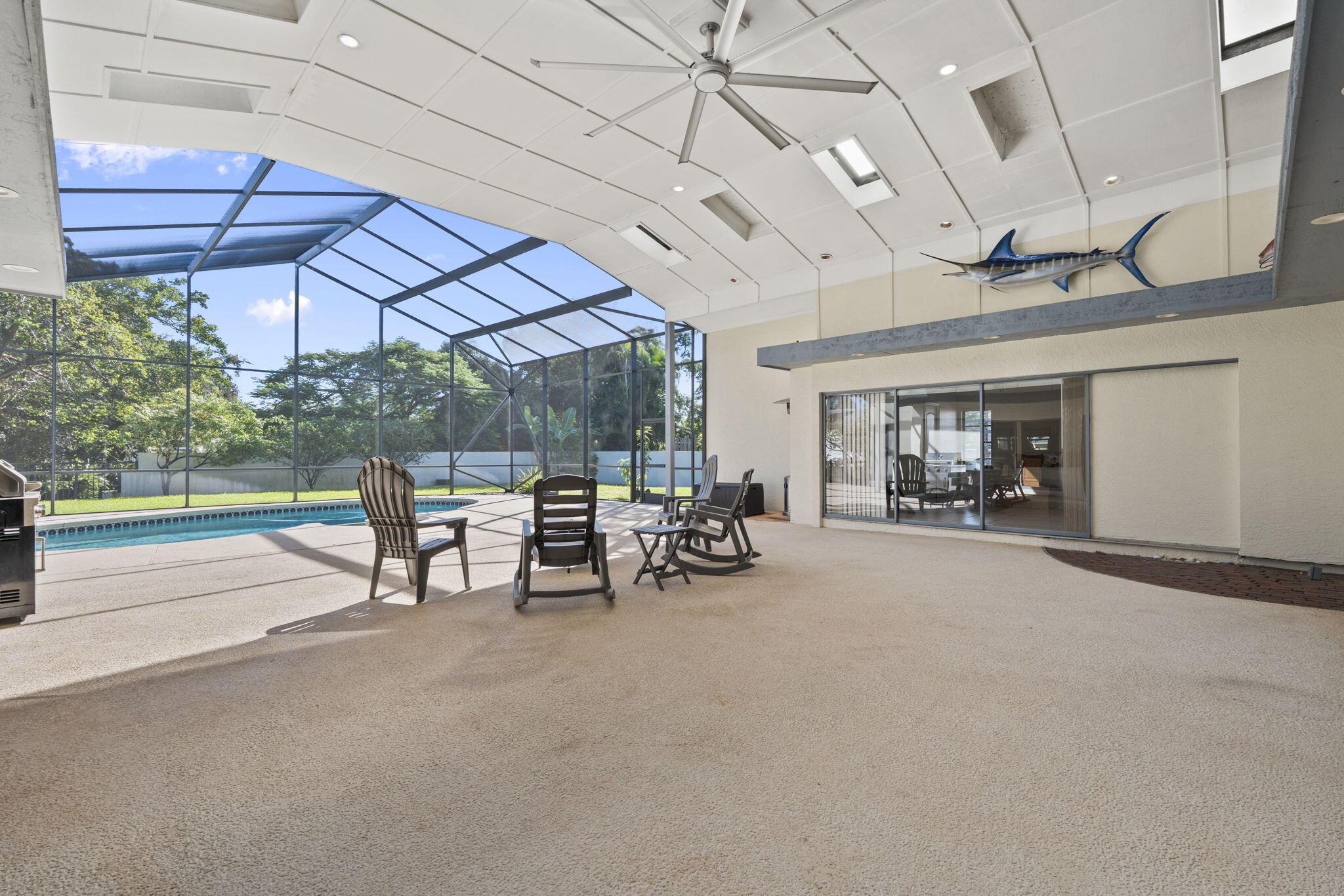 MLS #RX-11134371 image #41