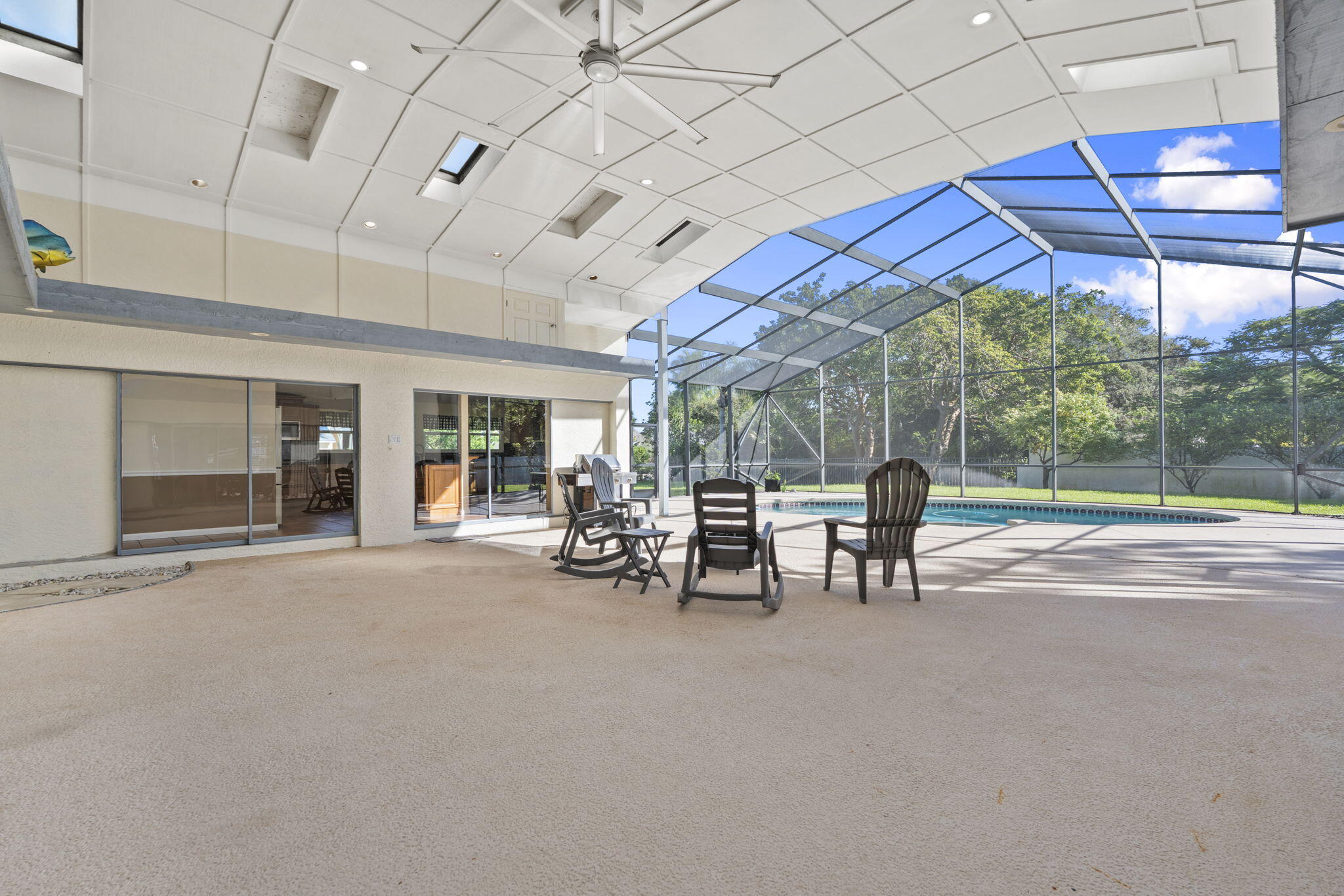 MLS #RX-11134371 image #42