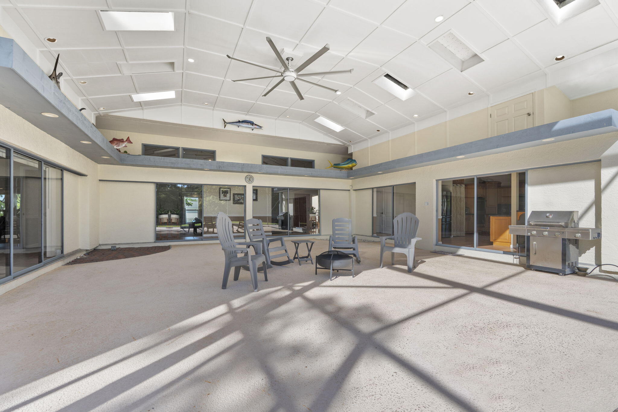 MLS #RX-11134371 image #44