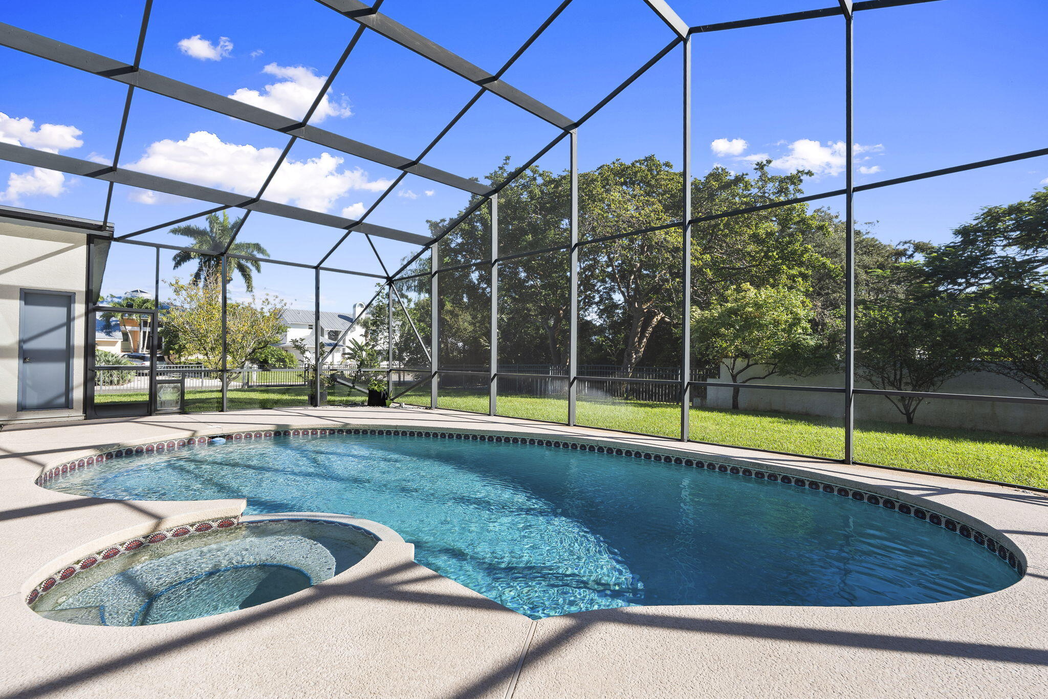 MLS #RX-11134371 image #45