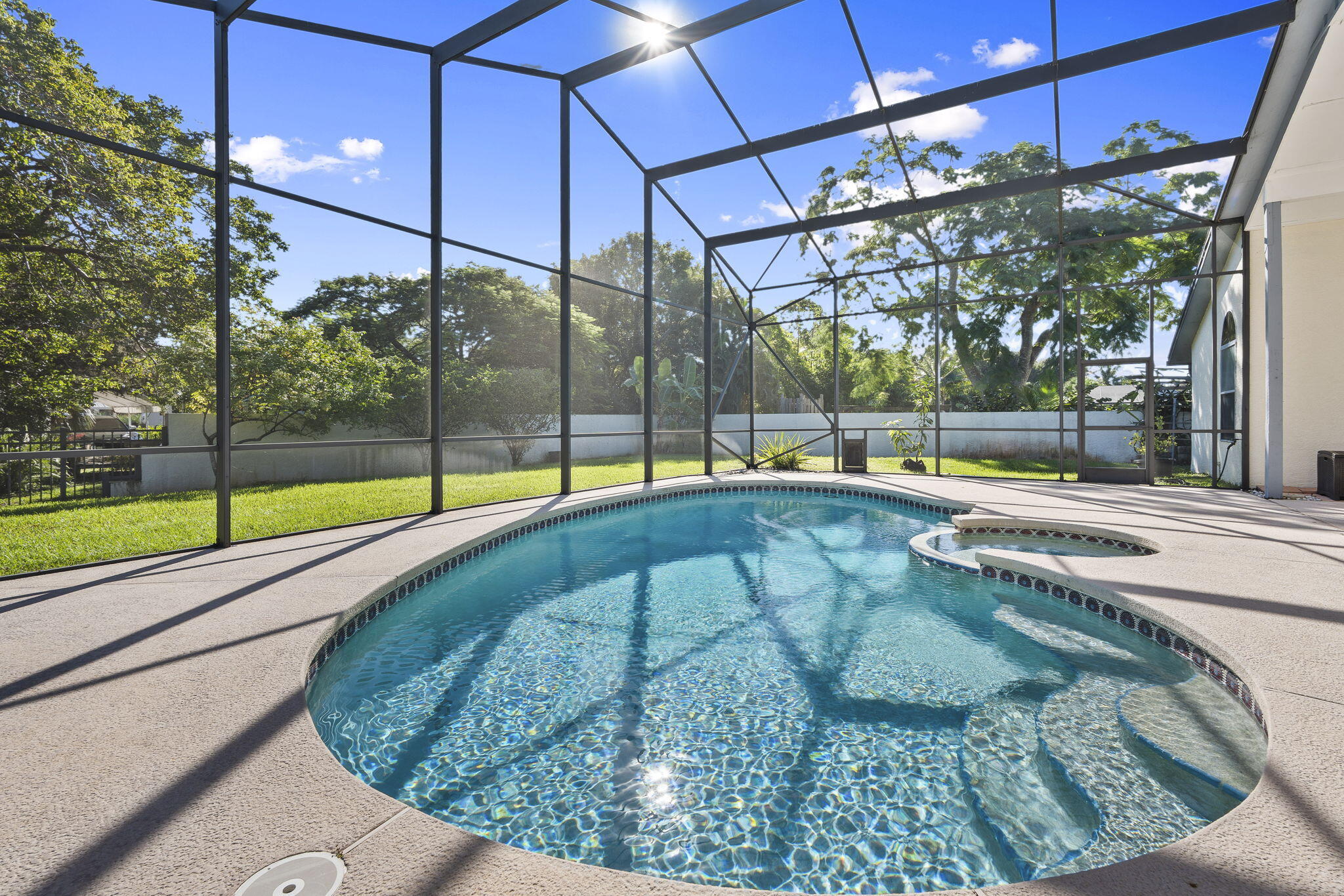 MLS #RX-11134371 image #47