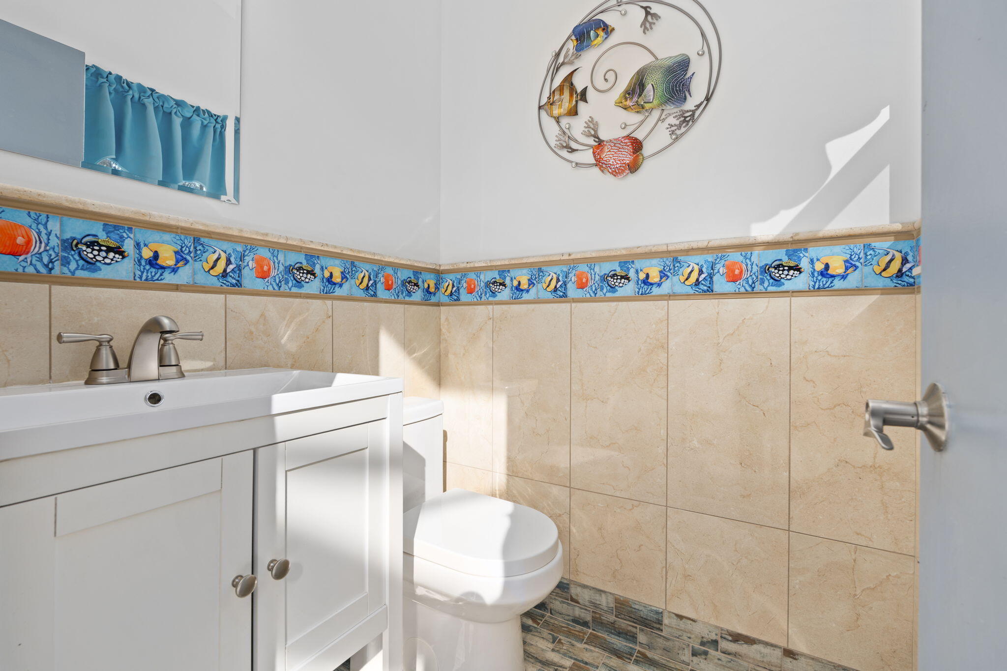 MLS #RX-11134371 image #48