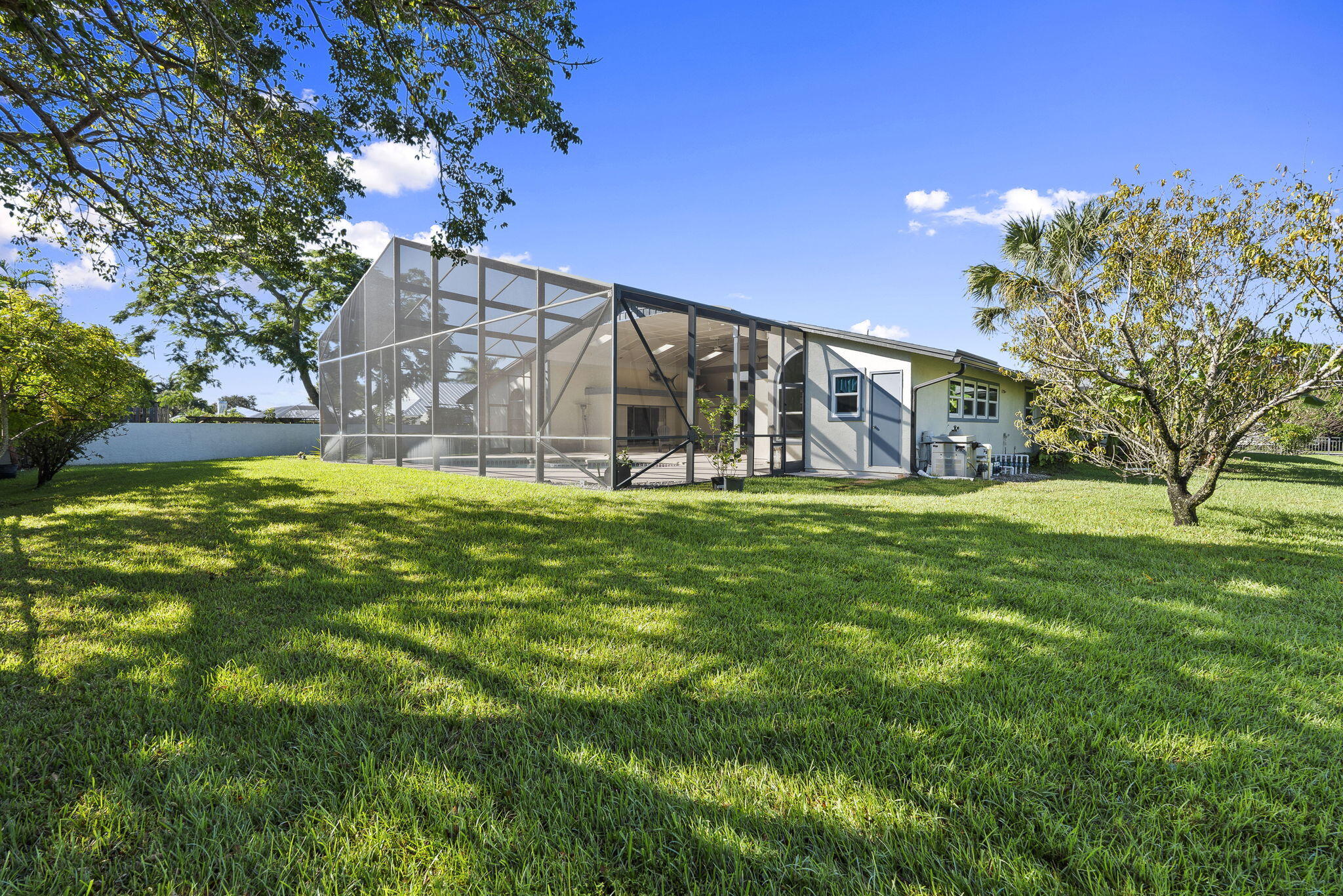 MLS #RX-11134371 image #49