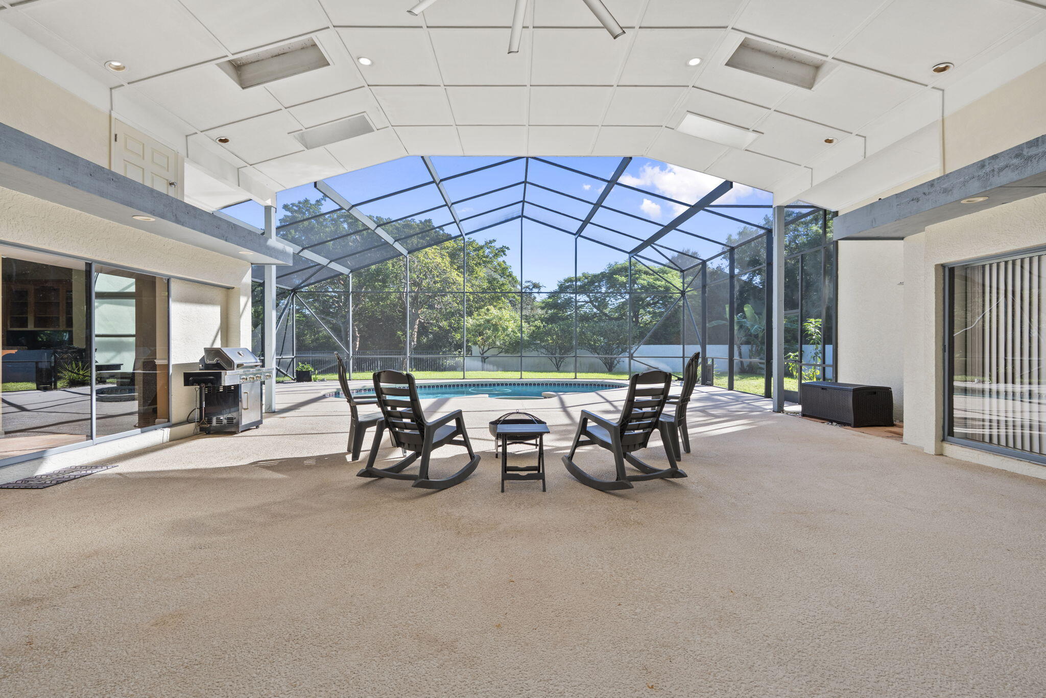 MLS #RX-11134371 image #5