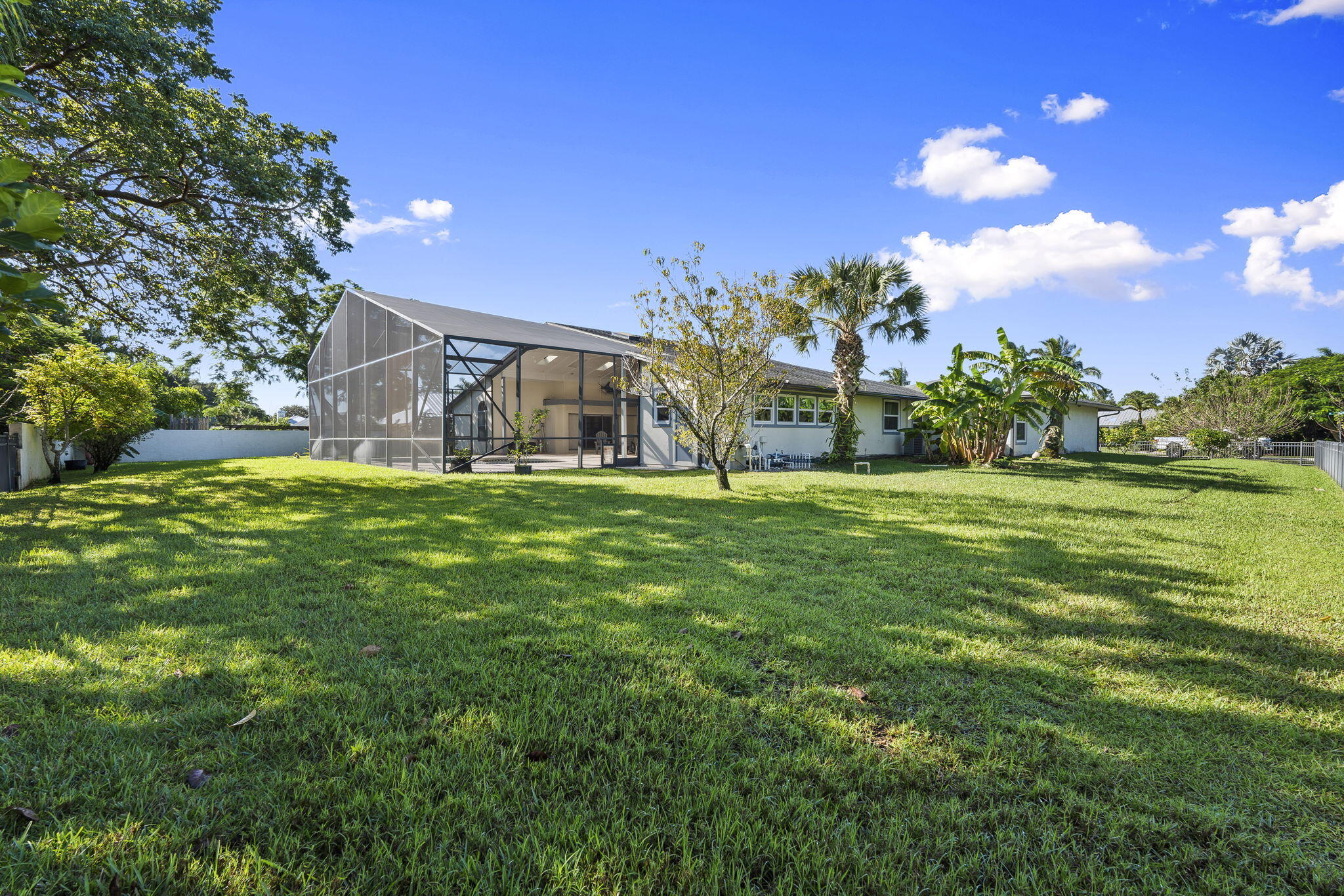 MLS #RX-11134371 image #50