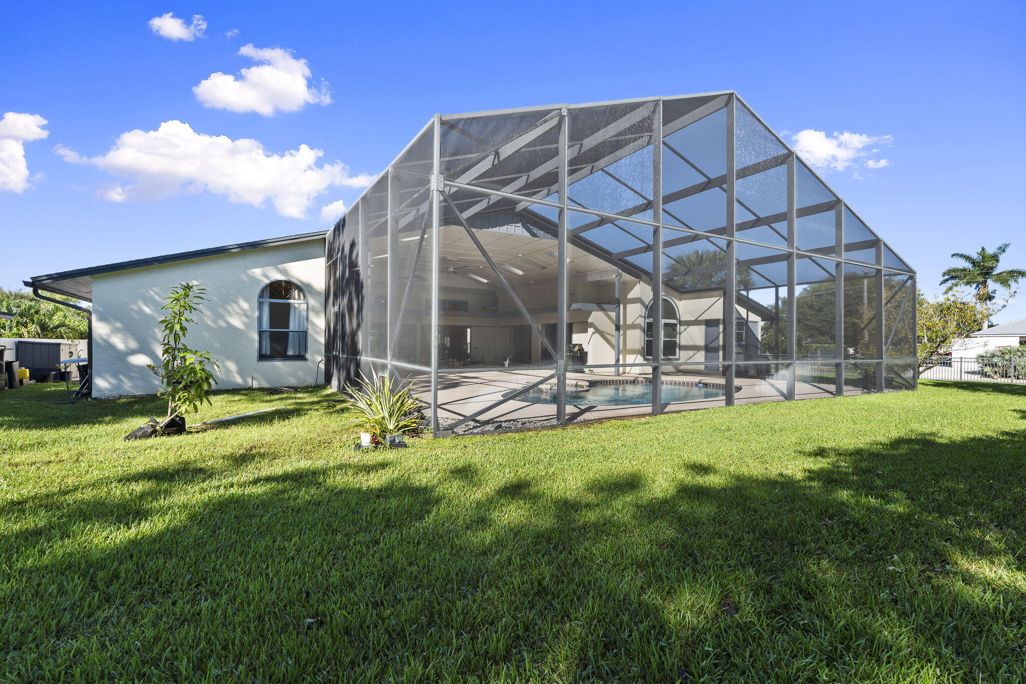 MLS #RX-11134371 image #51